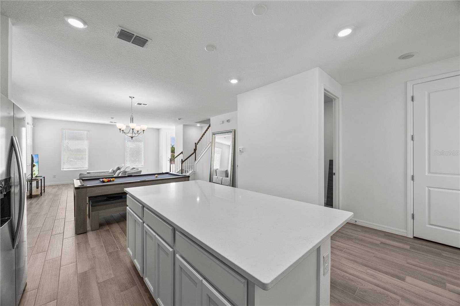 WESLYN PARK PH 2 - Residential Lease