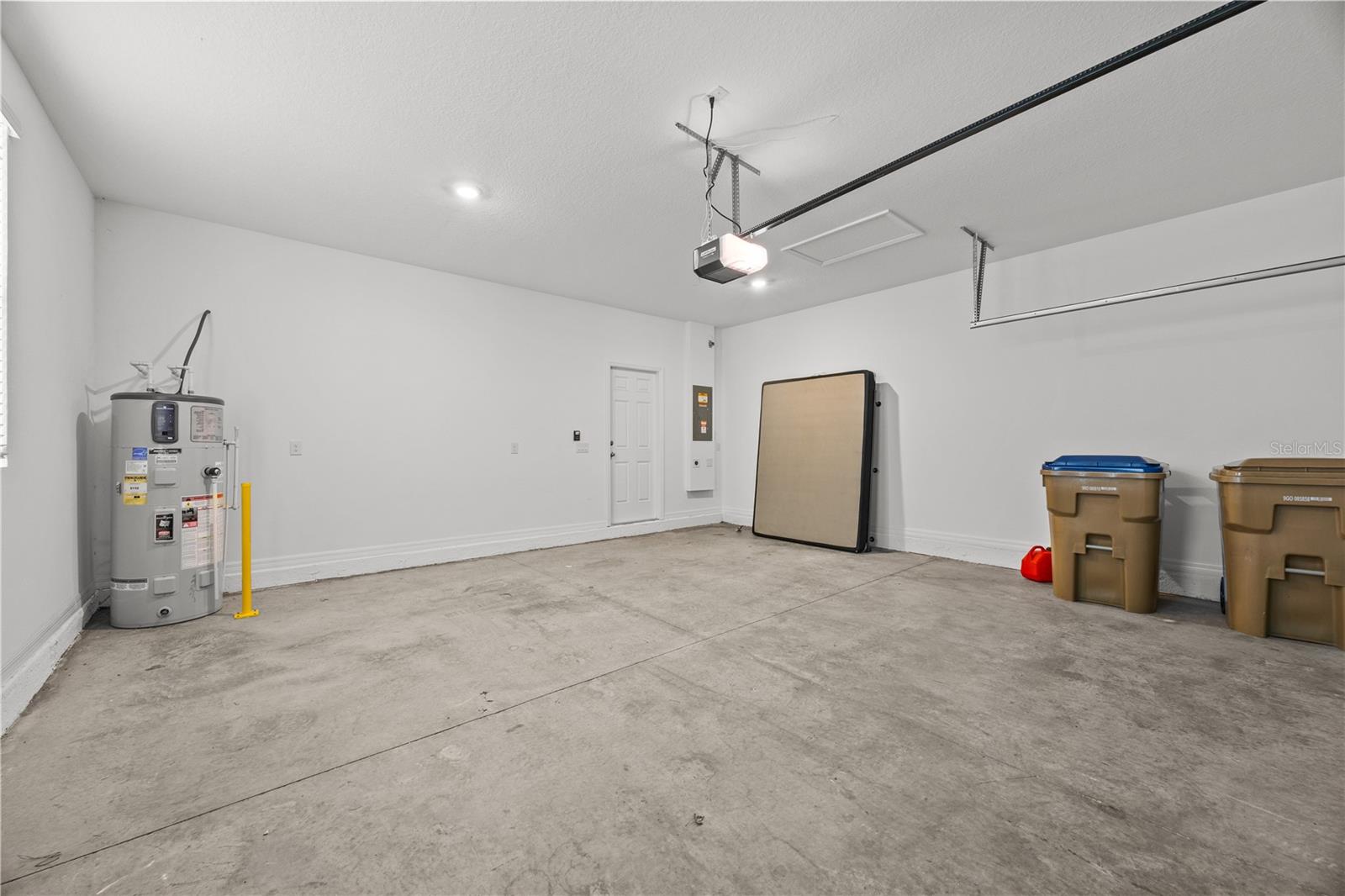 WESLYN PARK PH 2 - Residential Lease