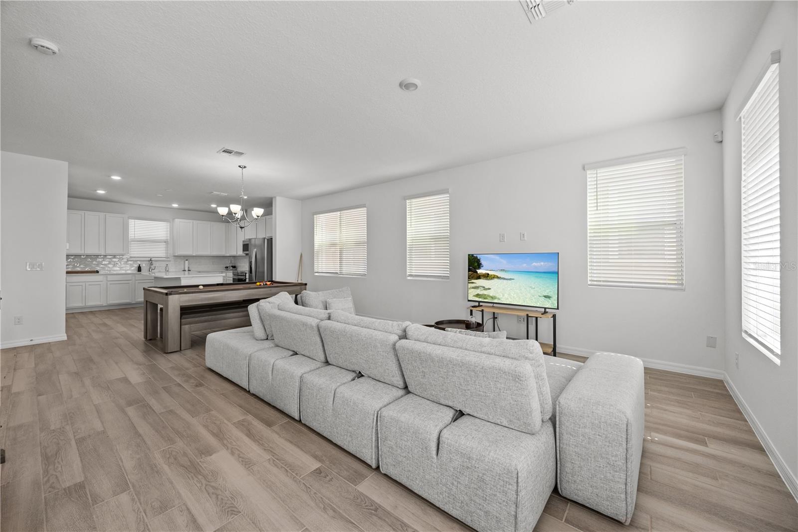 WESLYN PARK PH 2 - Residential Lease