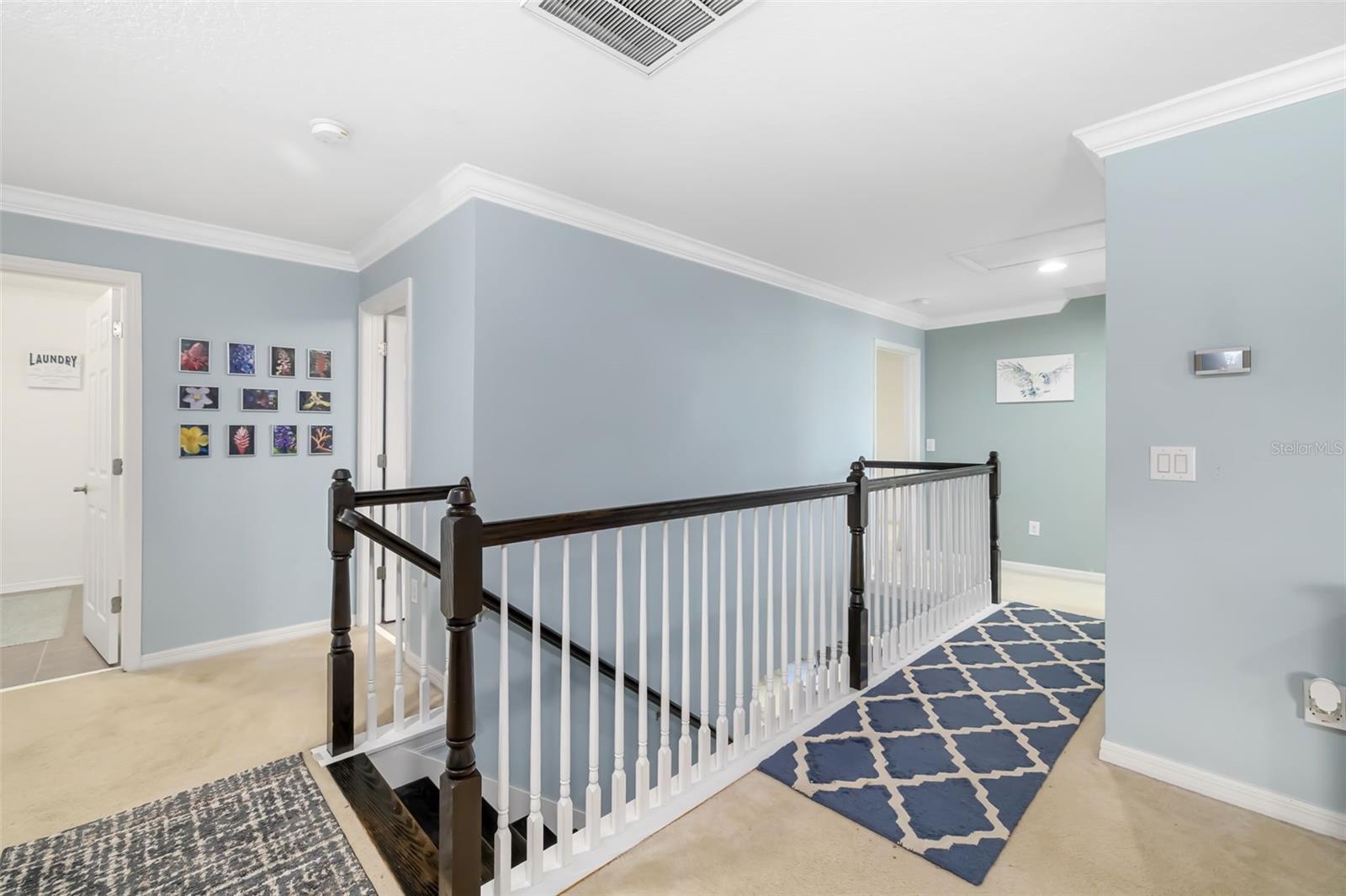RAVEN CREST - Residential