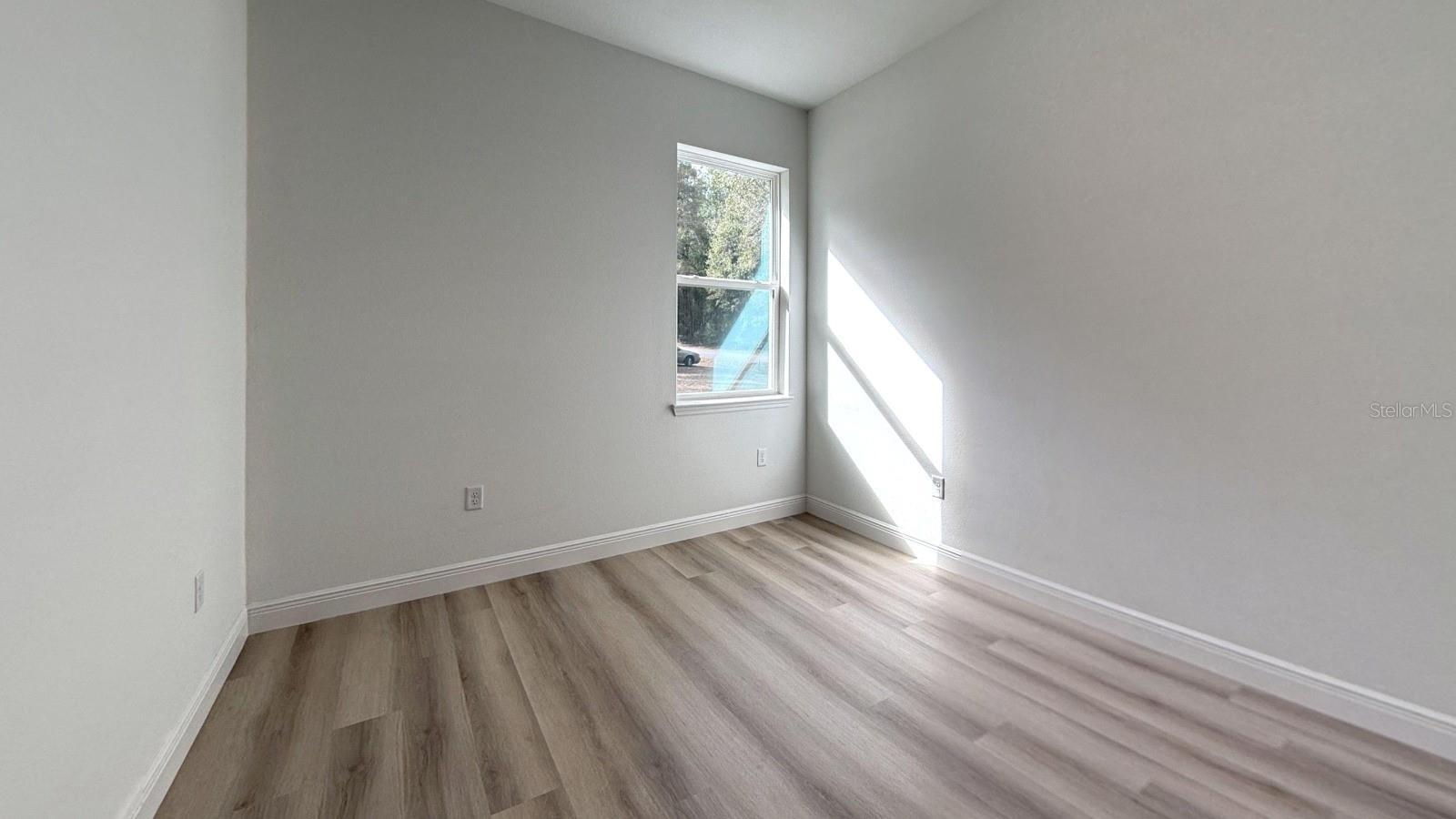 CITRUS SPGS UNIT 03 - Residential