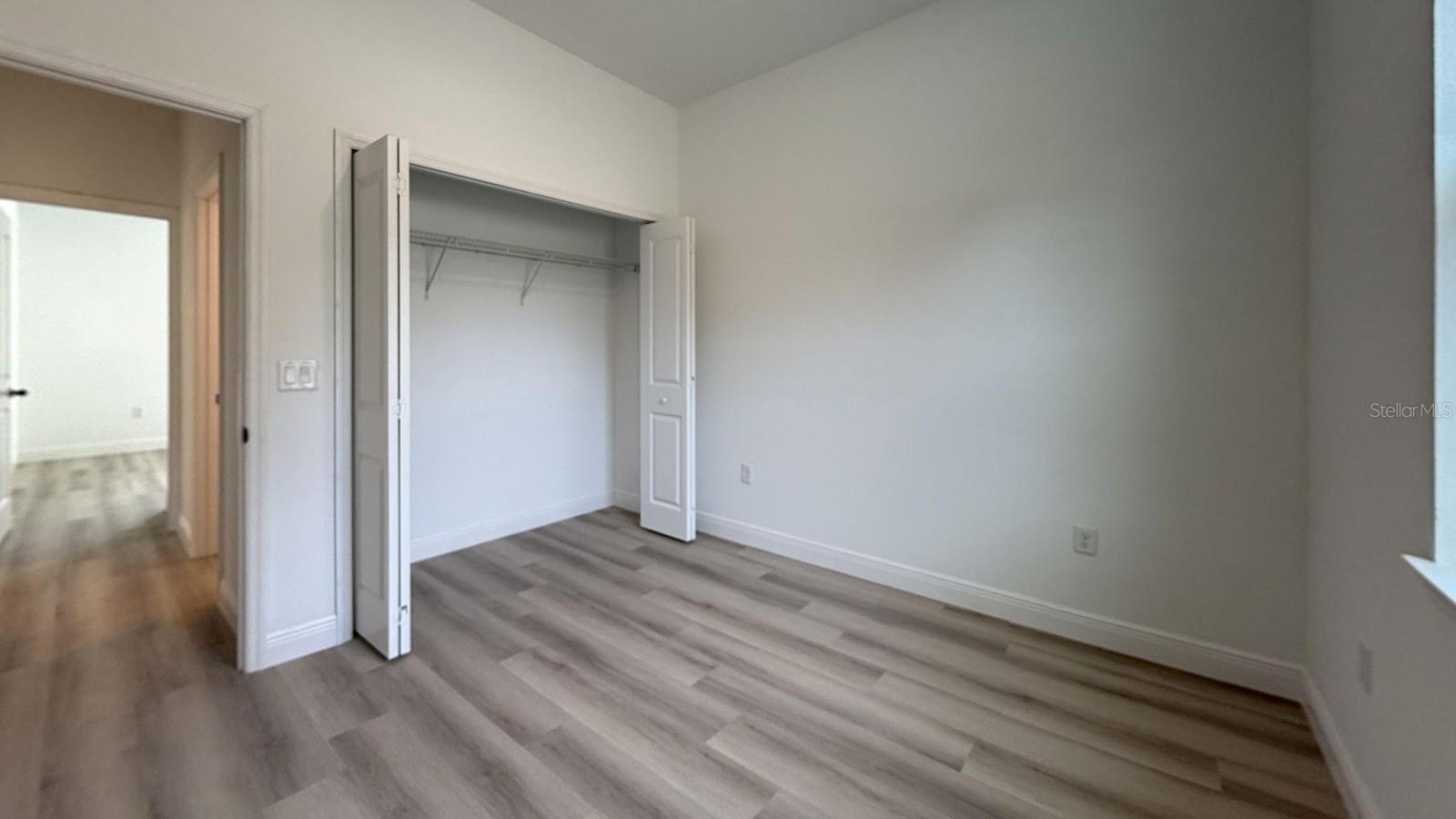 CITRUS SPGS UNIT 03 - Residential