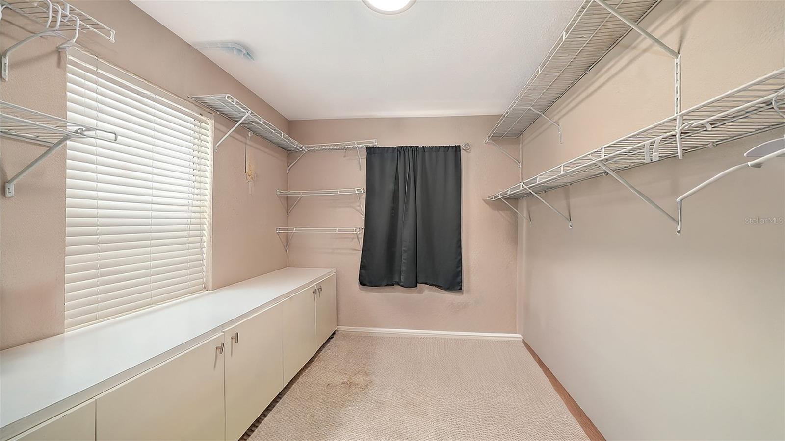 ROSEMARY DISTRICT - Residential Income