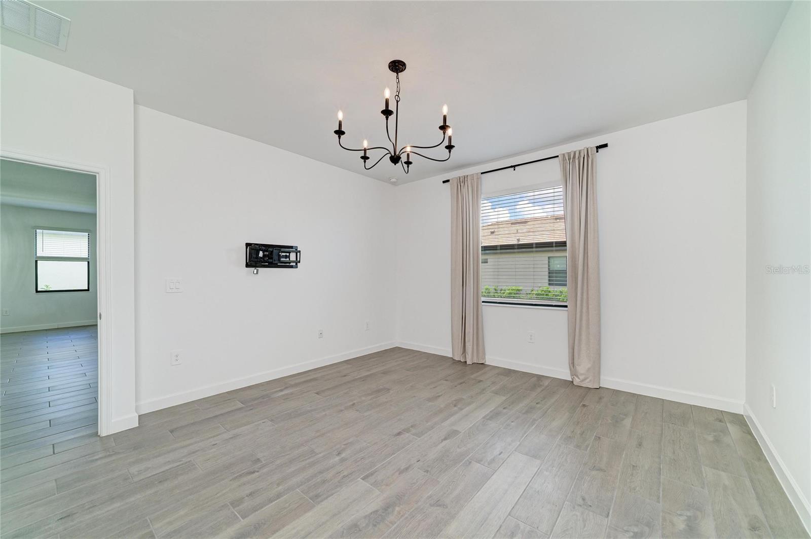 LORRAINE LAKES PH IIB-3 & IIC - Residential