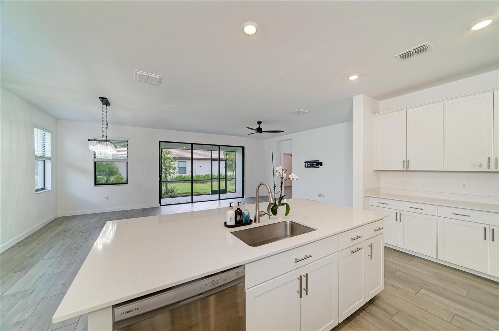 LORRAINE LAKES PH IIB-3 & IIC - Residential