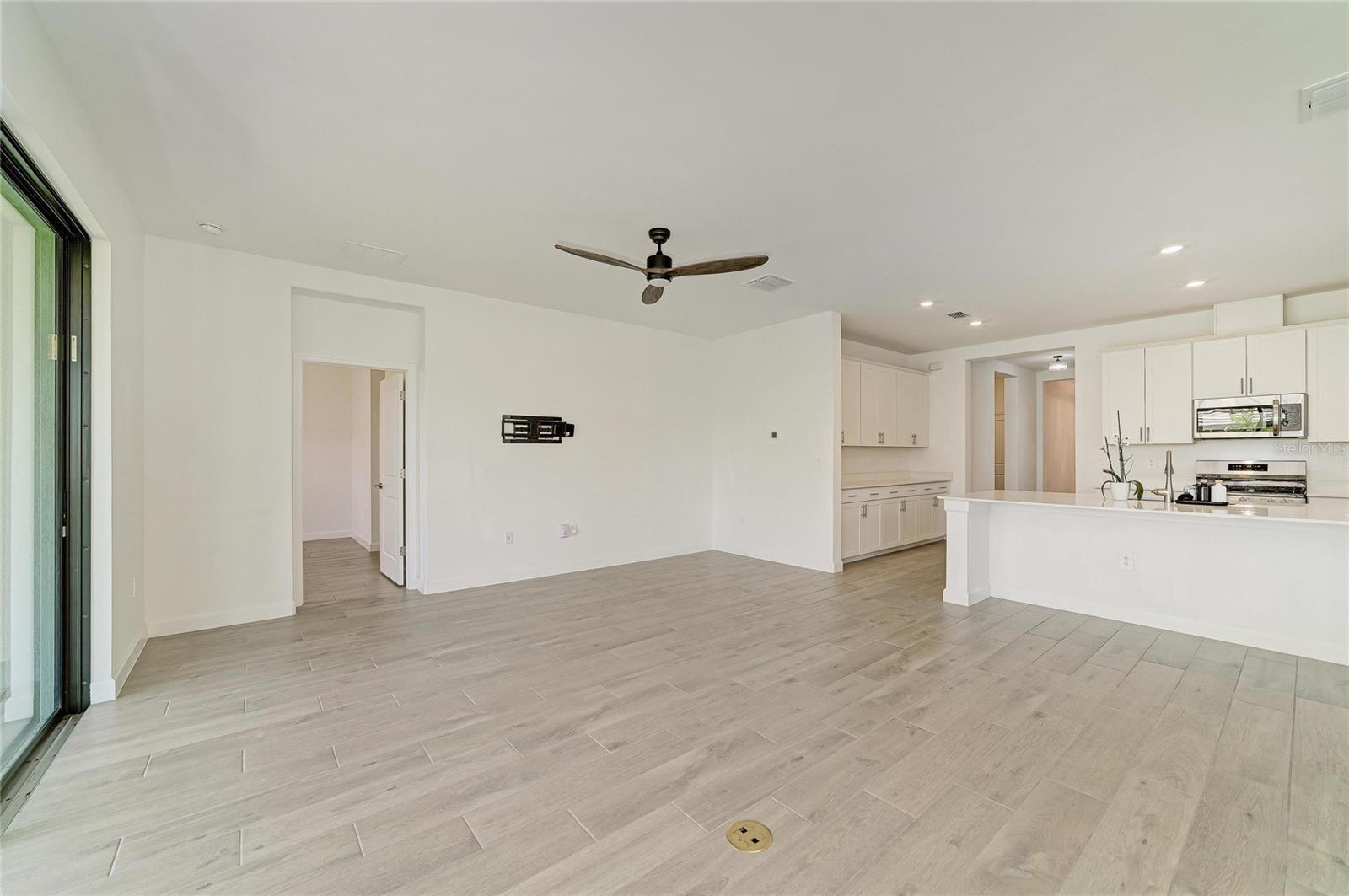 LORRAINE LAKES PH IIB-3 & IIC - Residential