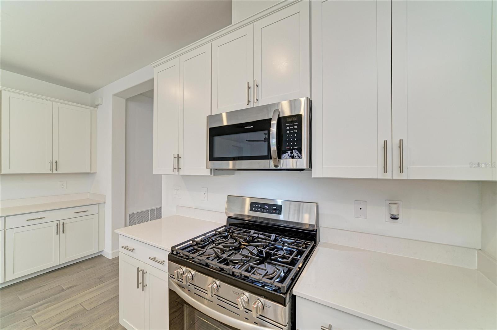 LORRAINE LAKES PH IIB-3 & IIC - Residential