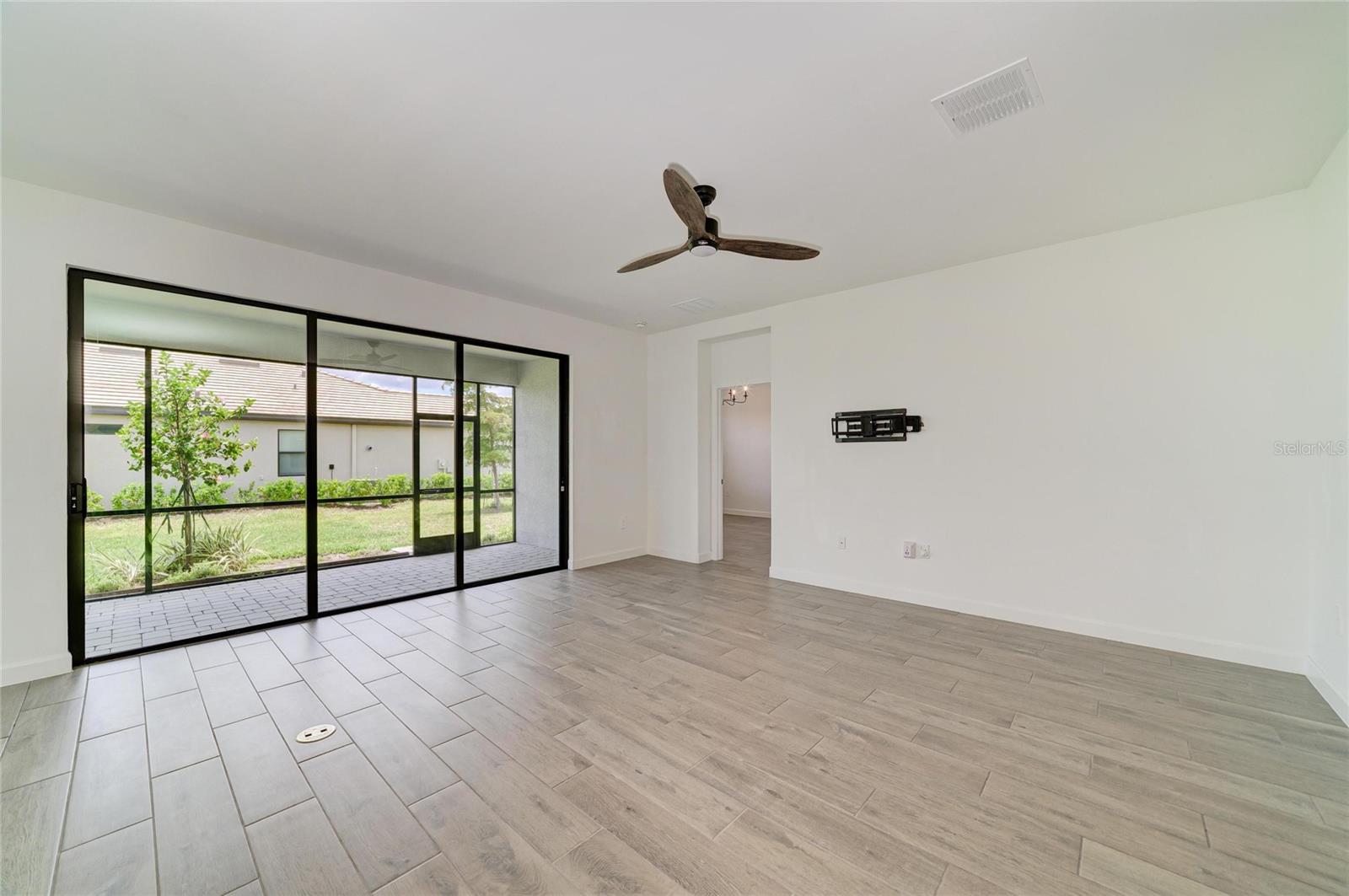 LORRAINE LAKES PH IIB-3 & IIC - Residential
