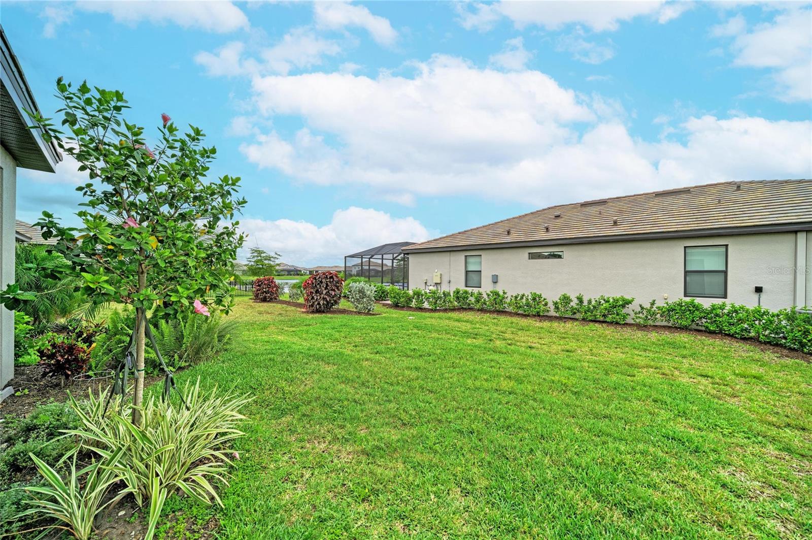LORRAINE LAKES PH IIB-3 & IIC - Residential