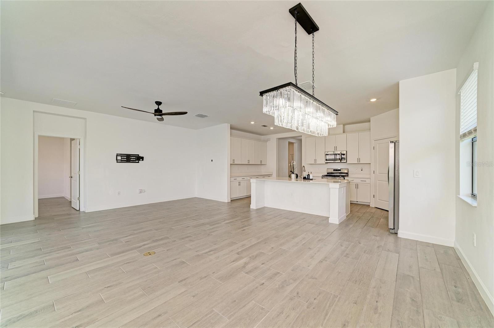 LORRAINE LAKES PH IIB-3 & IIC - Residential