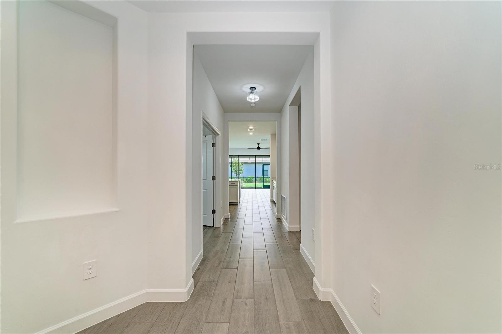 LORRAINE LAKES PH IIB-3 & IIC - Residential