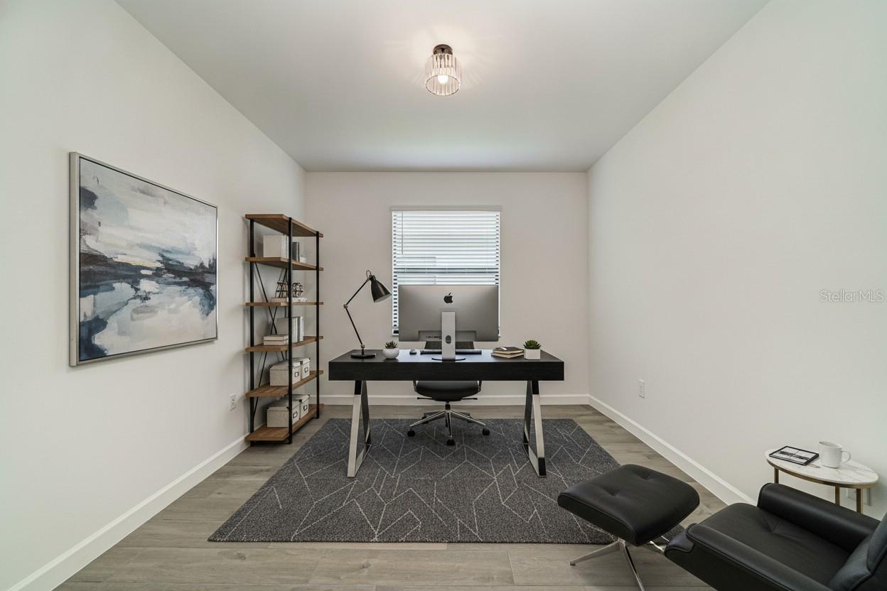 LORRAINE LAKES PH IIB-3 & IIC - Residential