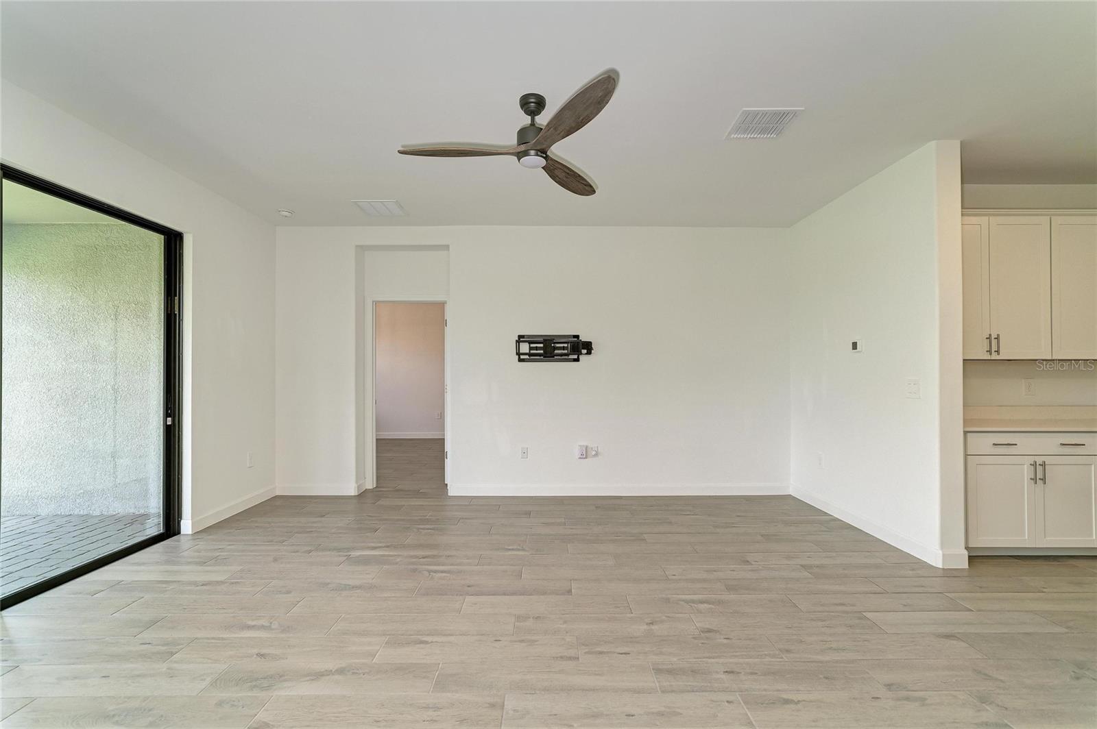 LORRAINE LAKES PH IIB-3 & IIC - Residential