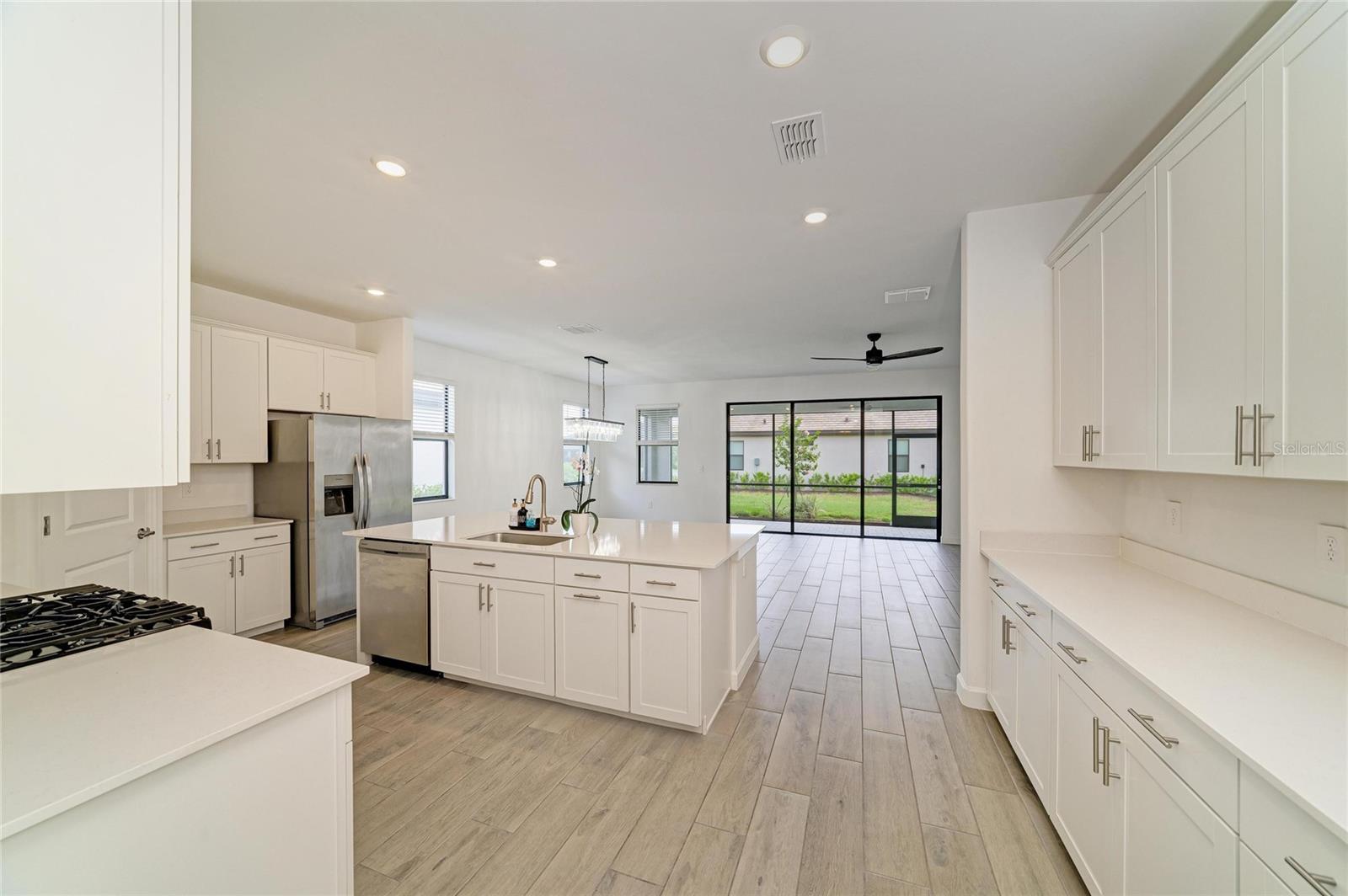 LORRAINE LAKES PH IIB-3 & IIC - Residential