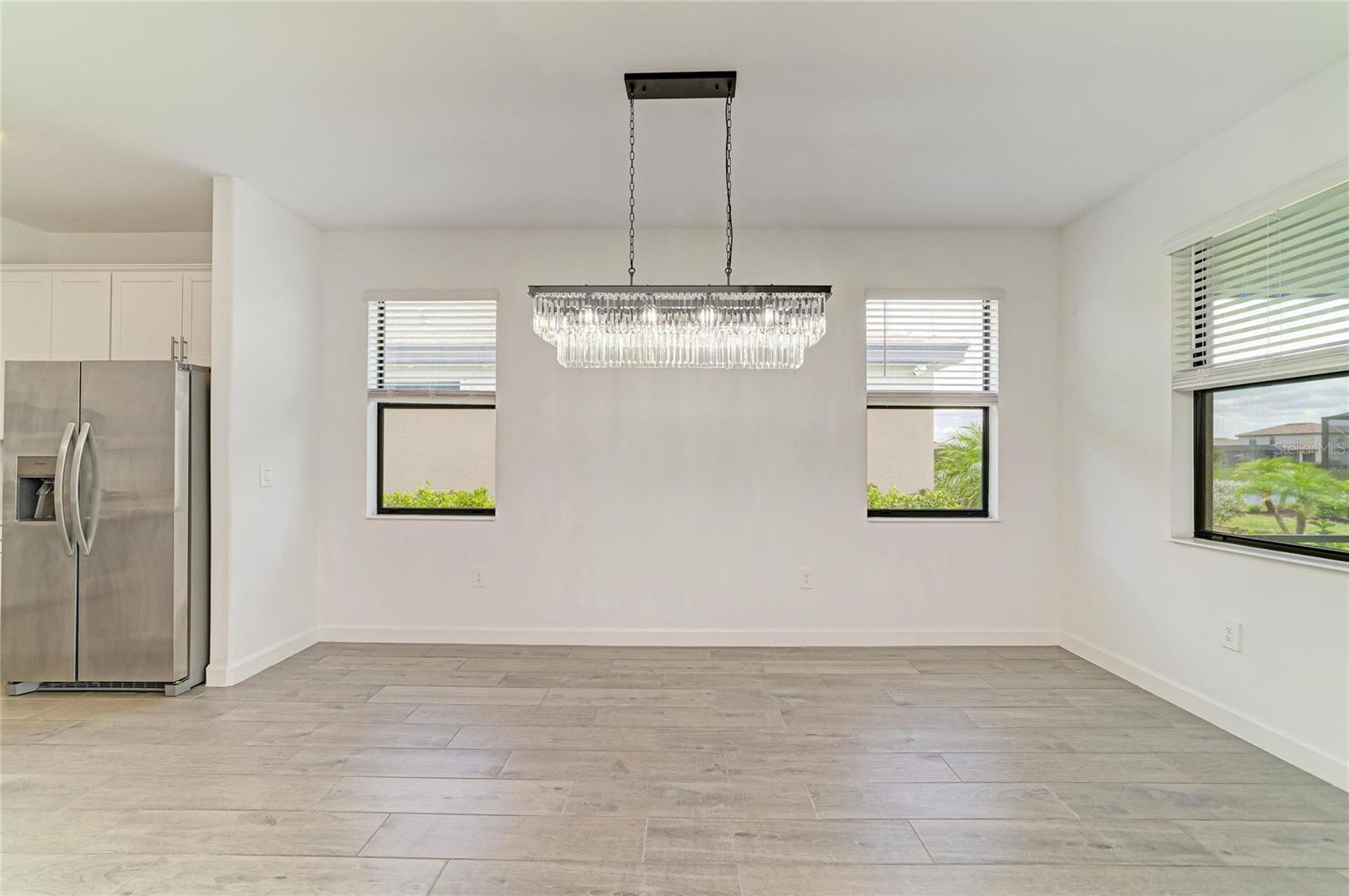 LORRAINE LAKES PH IIB-3 & IIC - Residential