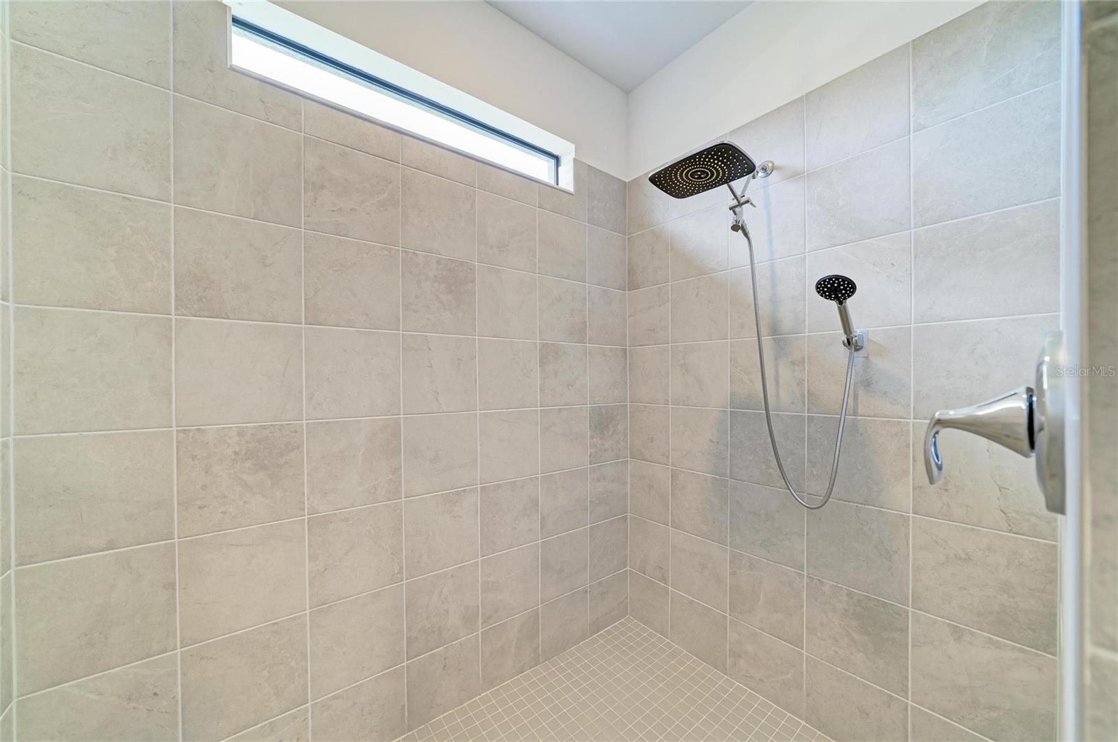 LORRAINE LAKES PH IIB-3 & IIC - Residential