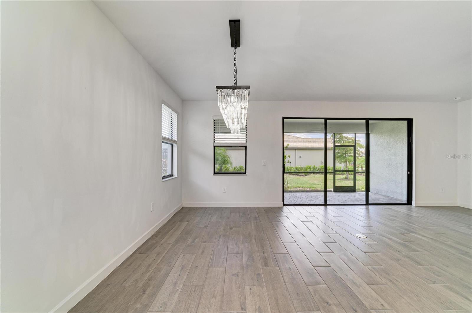 LORRAINE LAKES PH IIB-3 & IIC - Residential