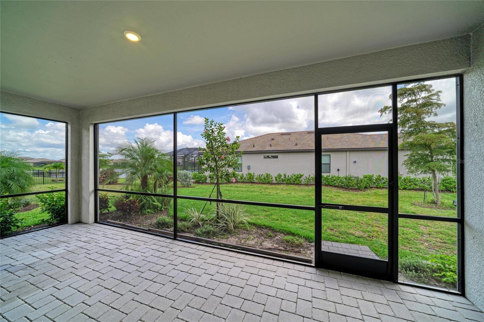LORRAINE LAKES PH IIB-3 & IIC - Residential