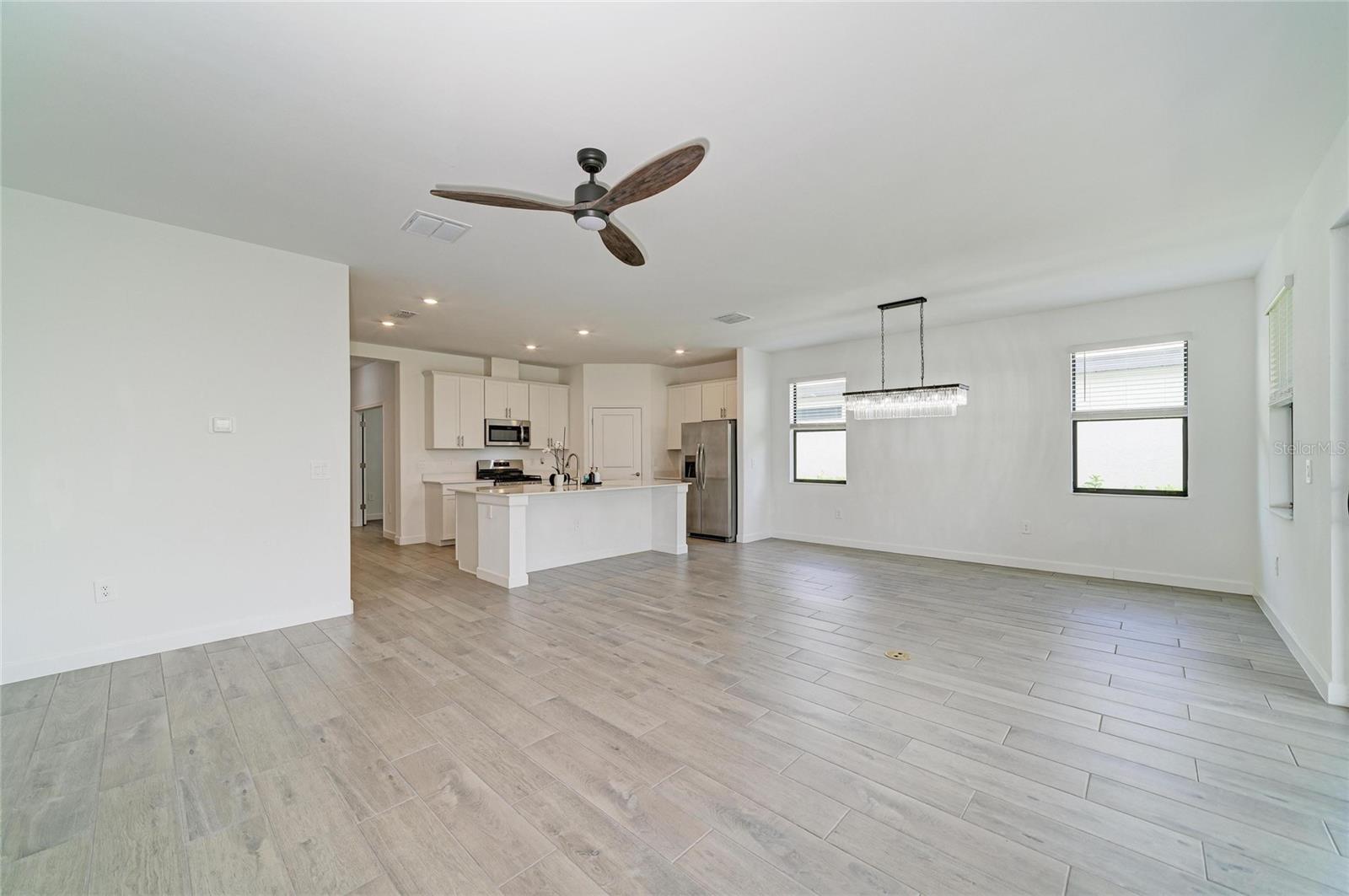 LORRAINE LAKES PH IIB-3 & IIC - Residential