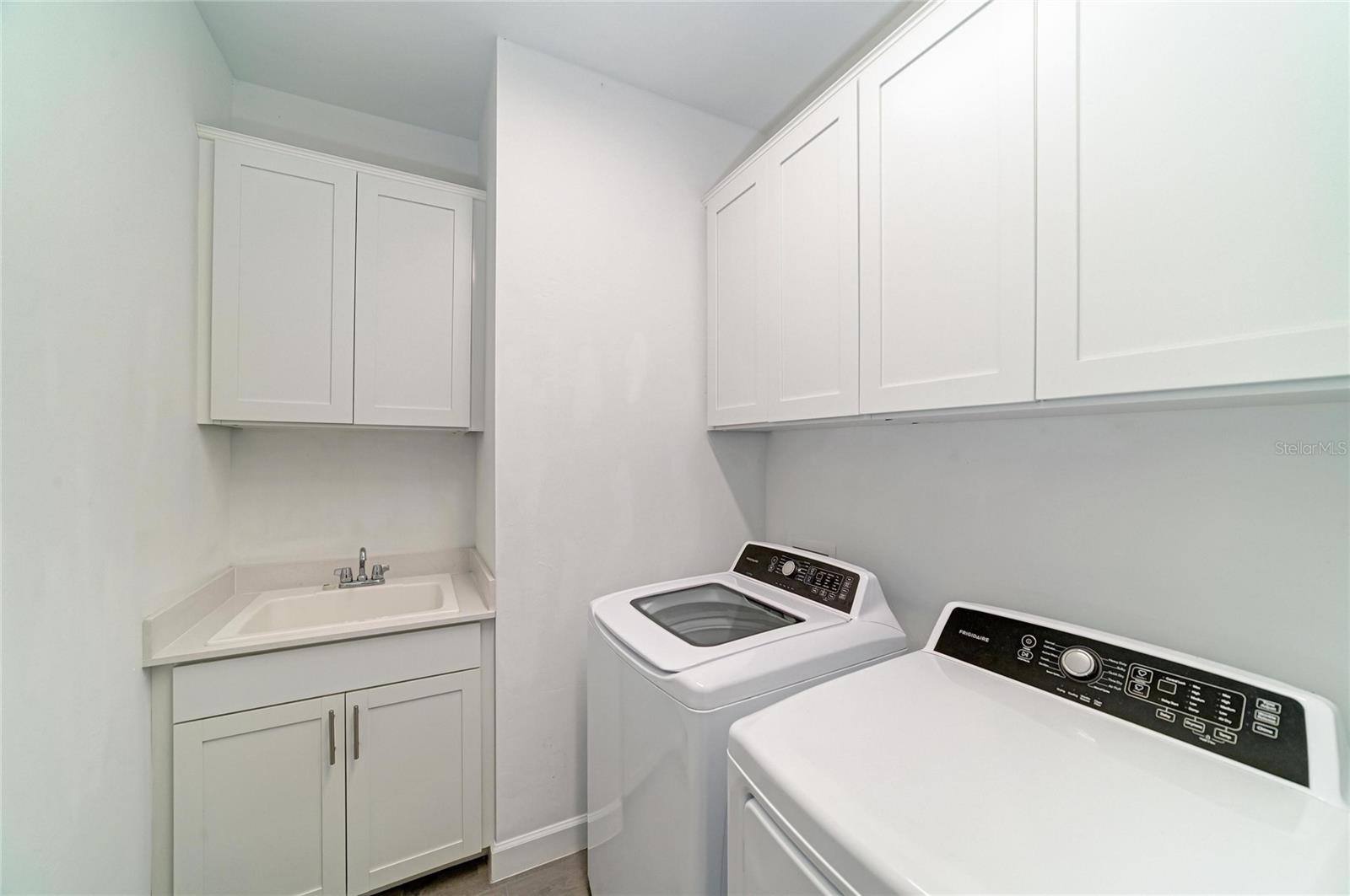 LORRAINE LAKES PH IIB-3 & IIC - Residential
