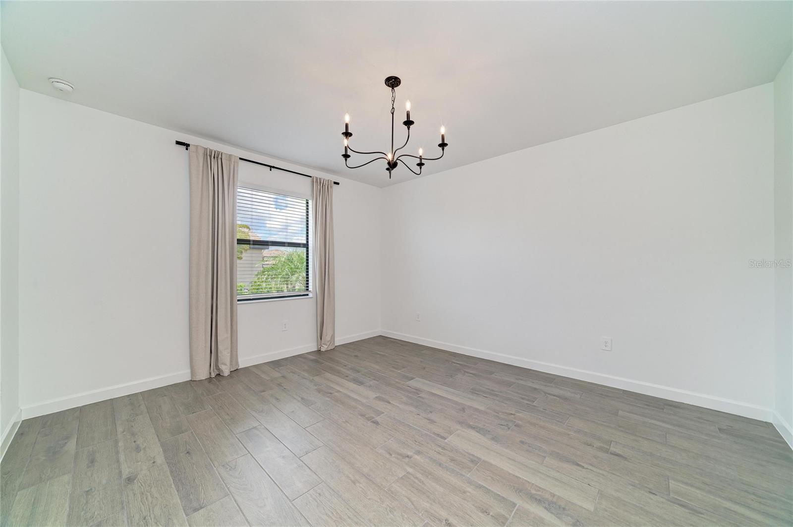 LORRAINE LAKES PH IIB-3 & IIC - Residential
