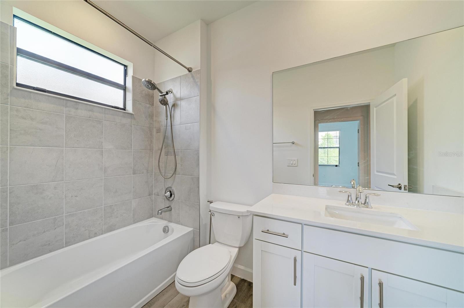 LORRAINE LAKES PH IIB-3 & IIC - Residential