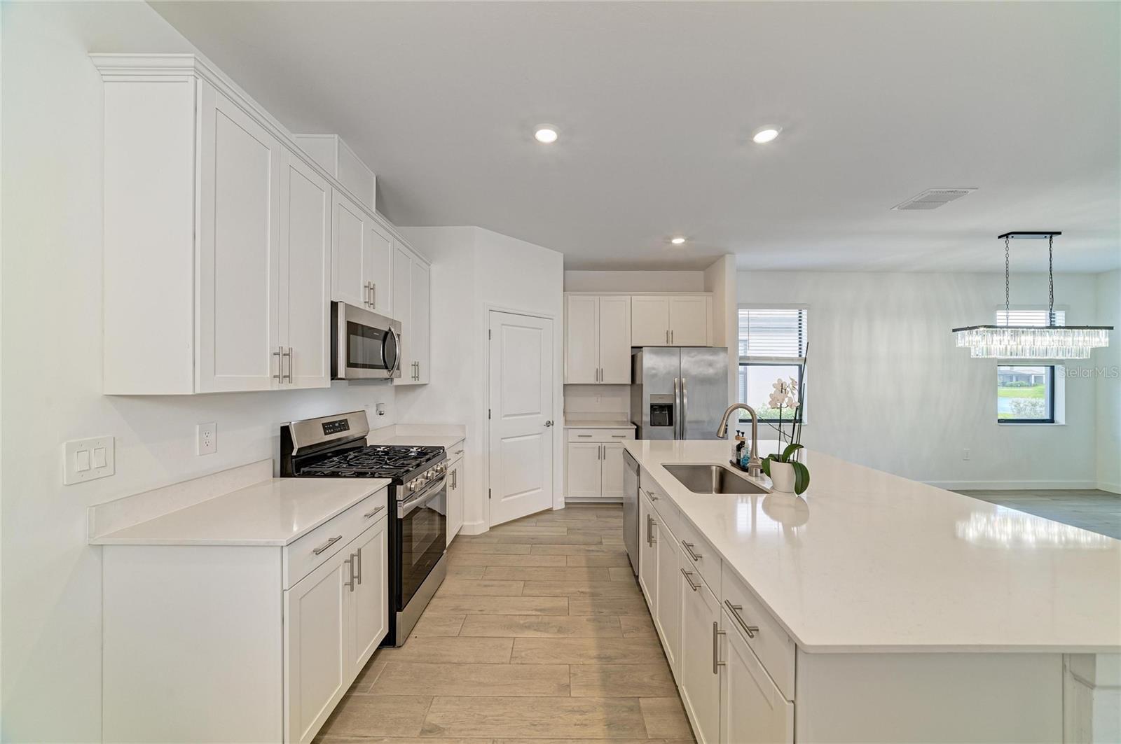 LORRAINE LAKES PH IIB-3 & IIC - Residential