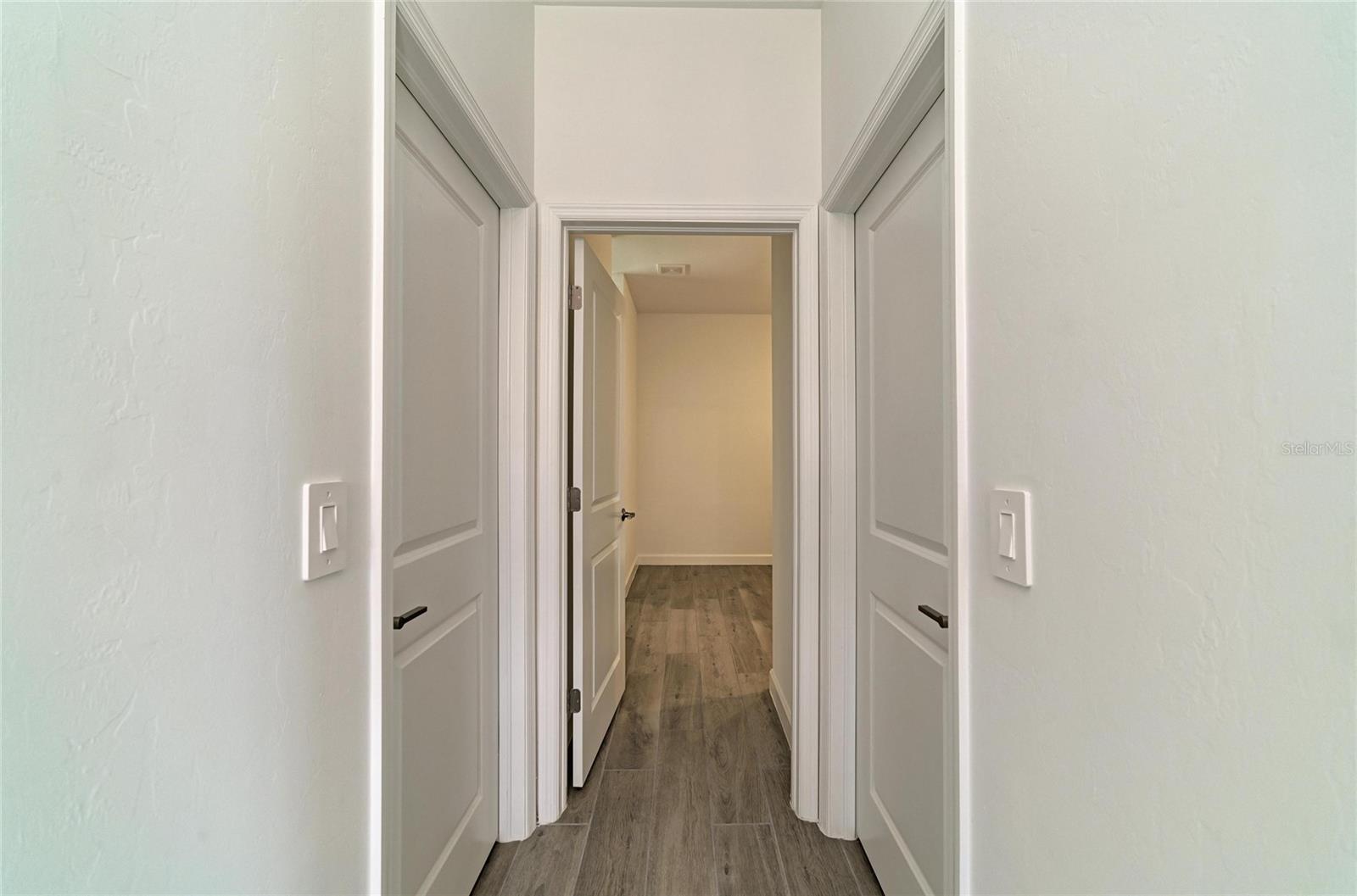 LORRAINE LAKES PH IIB-3 & IIC - Residential