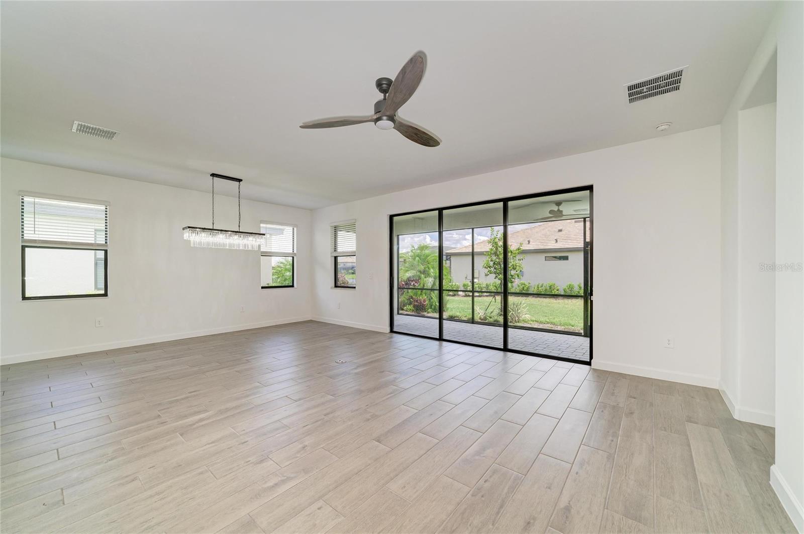 LORRAINE LAKES PH IIB-3 & IIC - Residential
