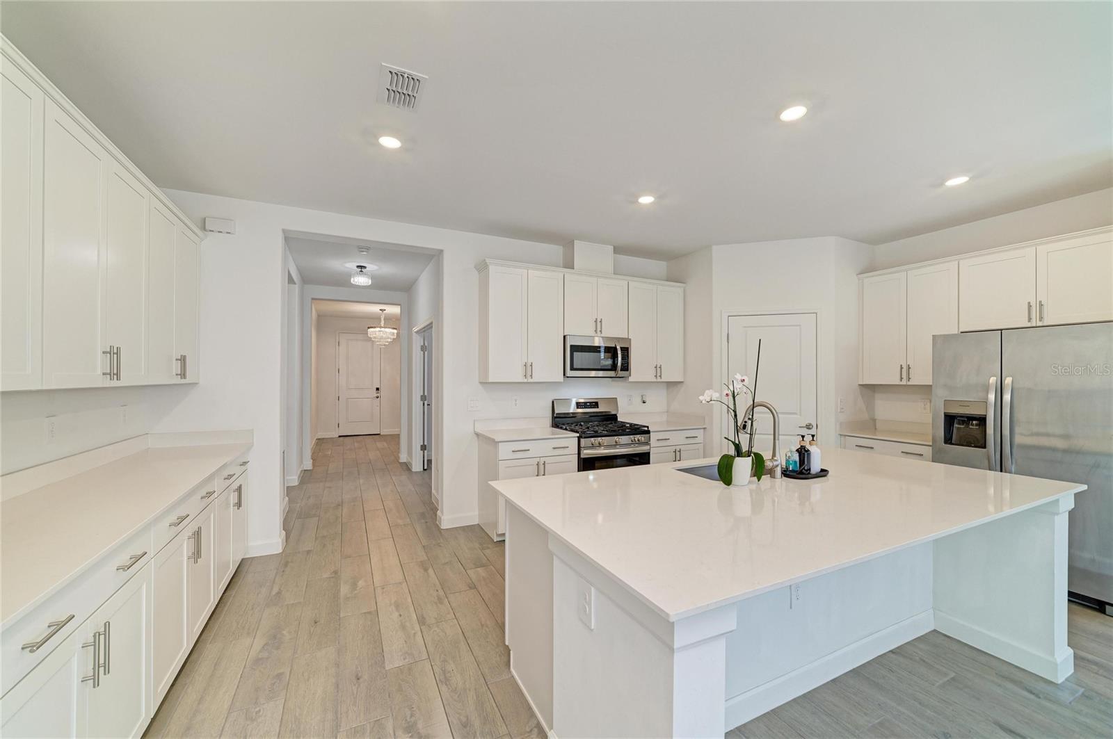LORRAINE LAKES PH IIB-3 & IIC - Residential