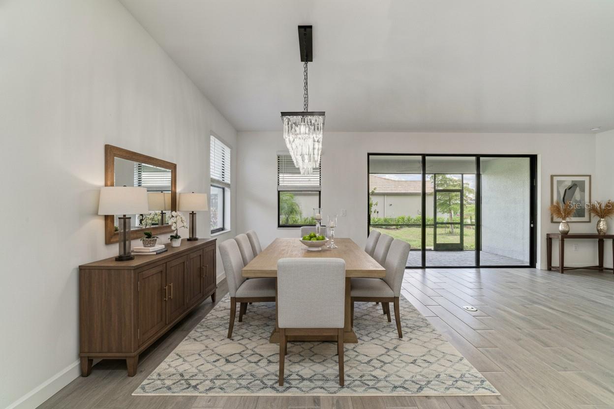LORRAINE LAKES PH IIB-3 & IIC - Residential