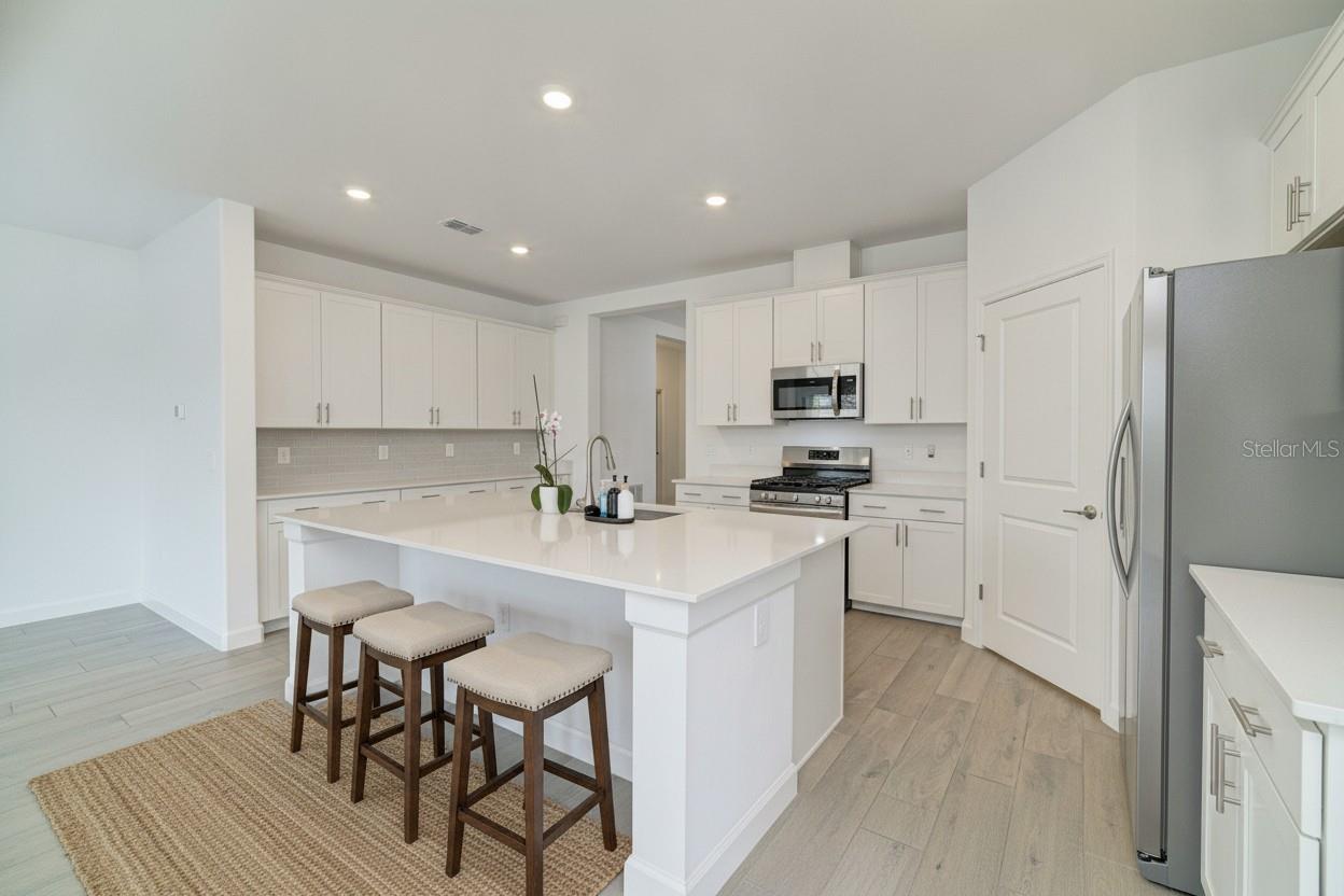 LORRAINE LAKES PH IIB-3 & IIC - Residential