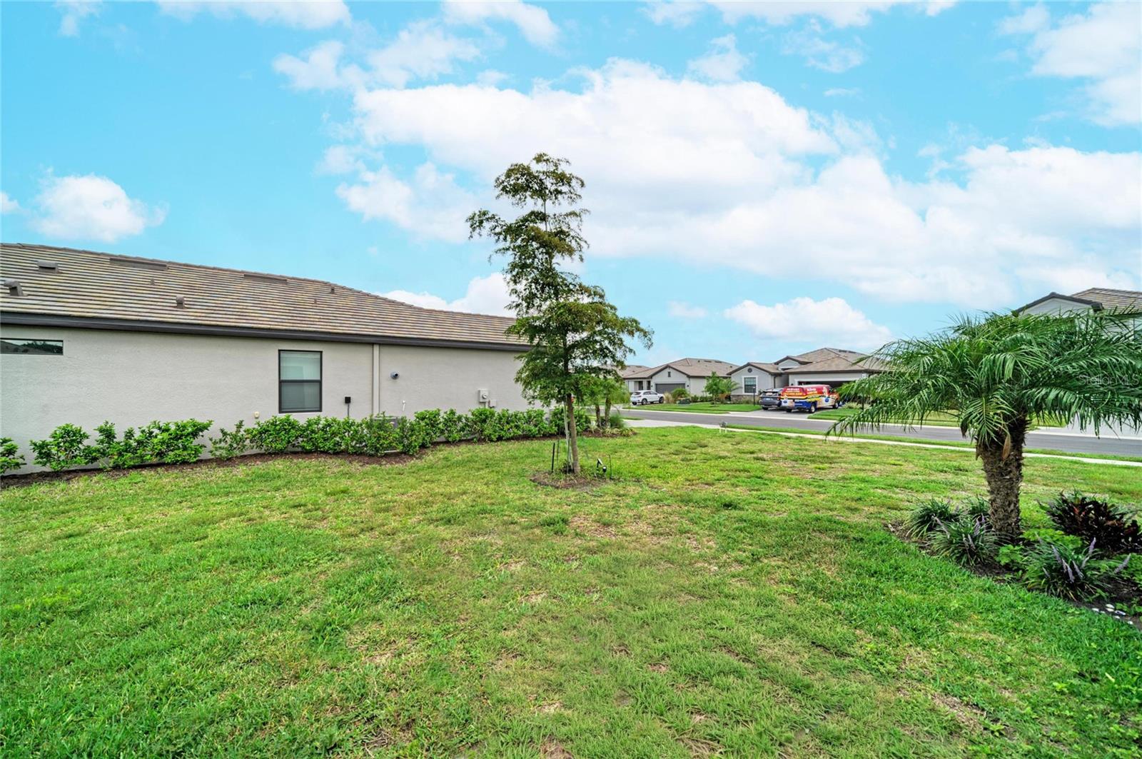 LORRAINE LAKES PH IIB-3 & IIC - Residential
