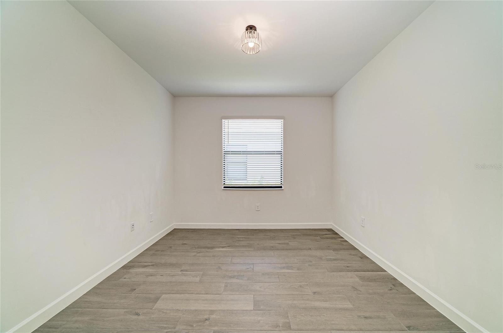 LORRAINE LAKES PH IIB-3 & IIC - Residential