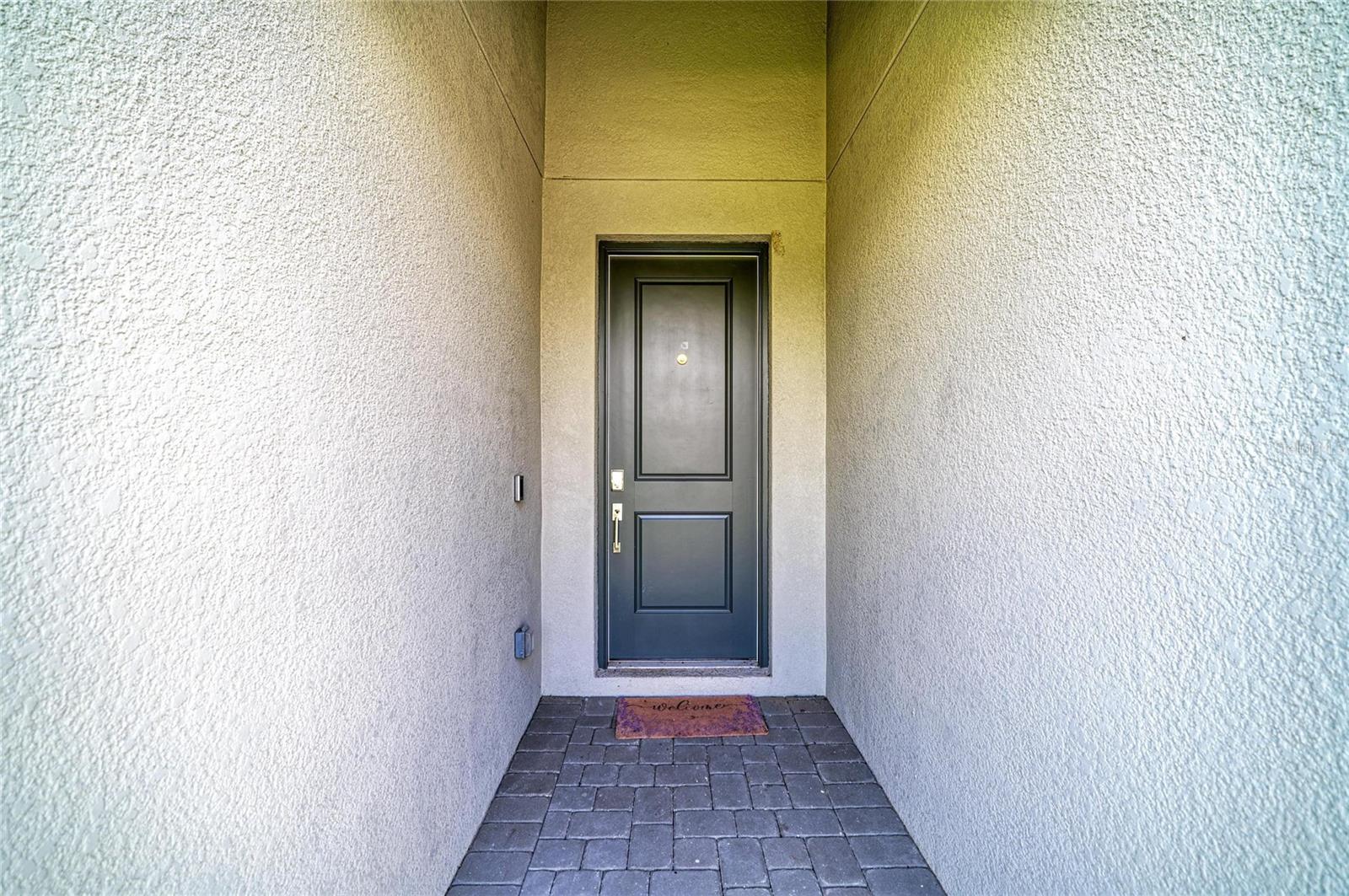 LORRAINE LAKES PH IIB-3 & IIC - Residential
