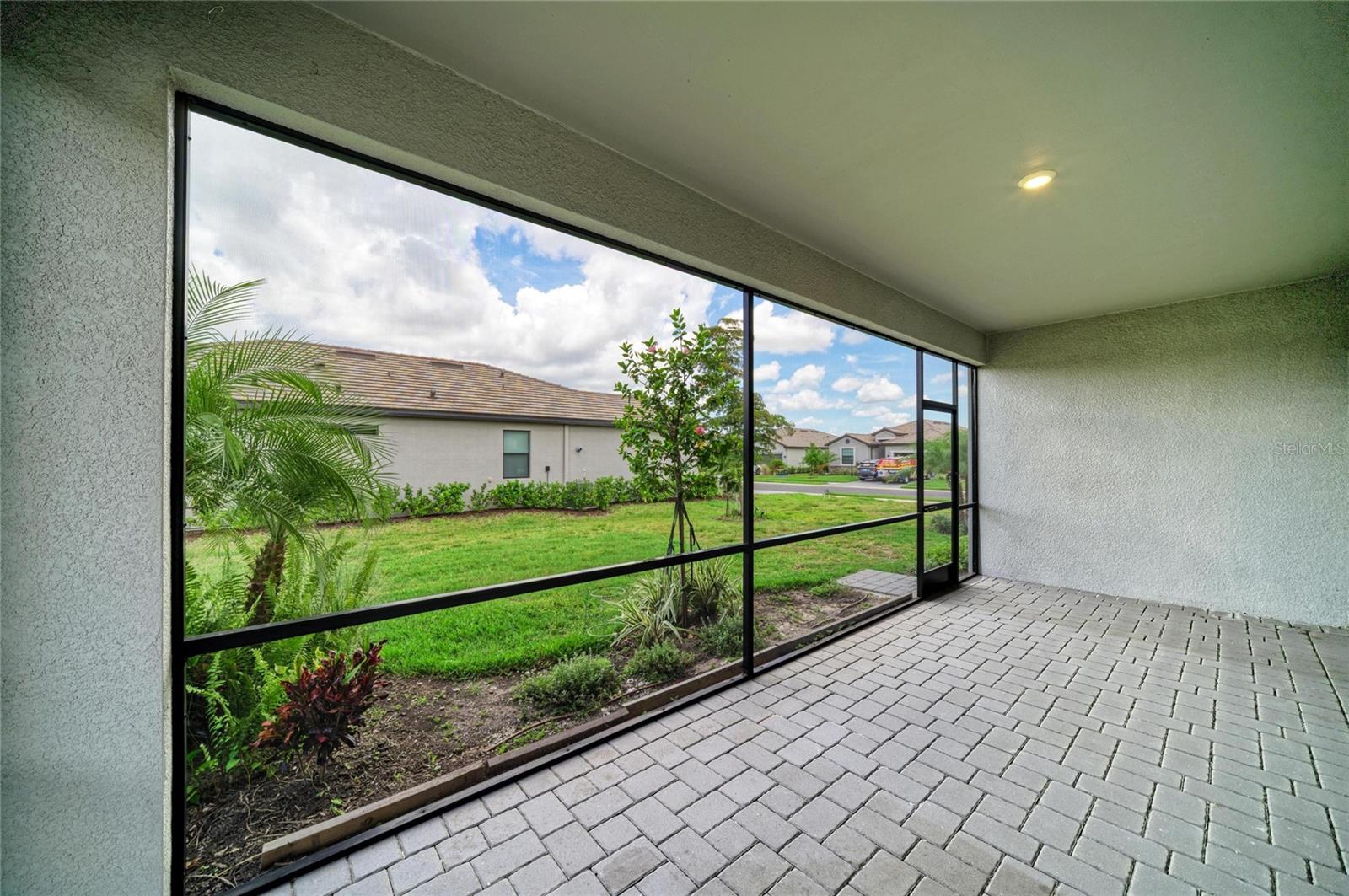 LORRAINE LAKES PH IIB-3 & IIC - Residential