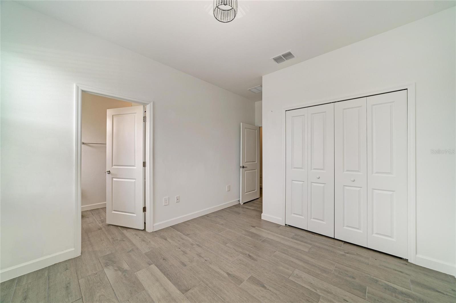 LORRAINE LAKES PH IIB-3 & IIC - Residential