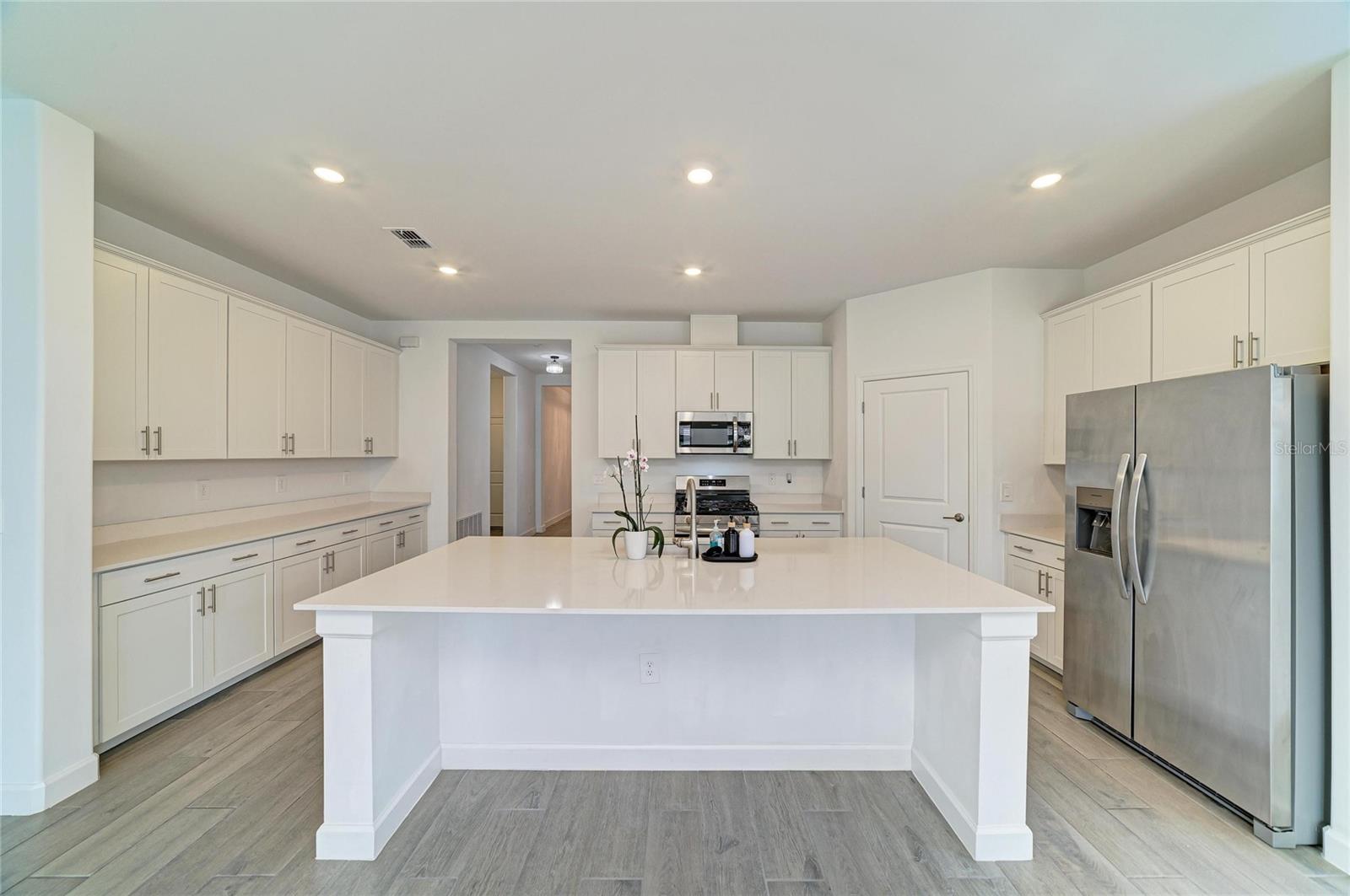 LORRAINE LAKES PH IIB-3 & IIC - Residential