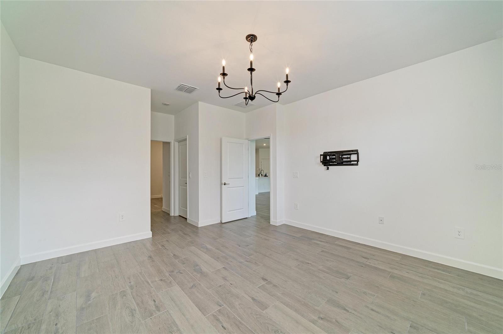 LORRAINE LAKES PH IIB-3 & IIC - Residential