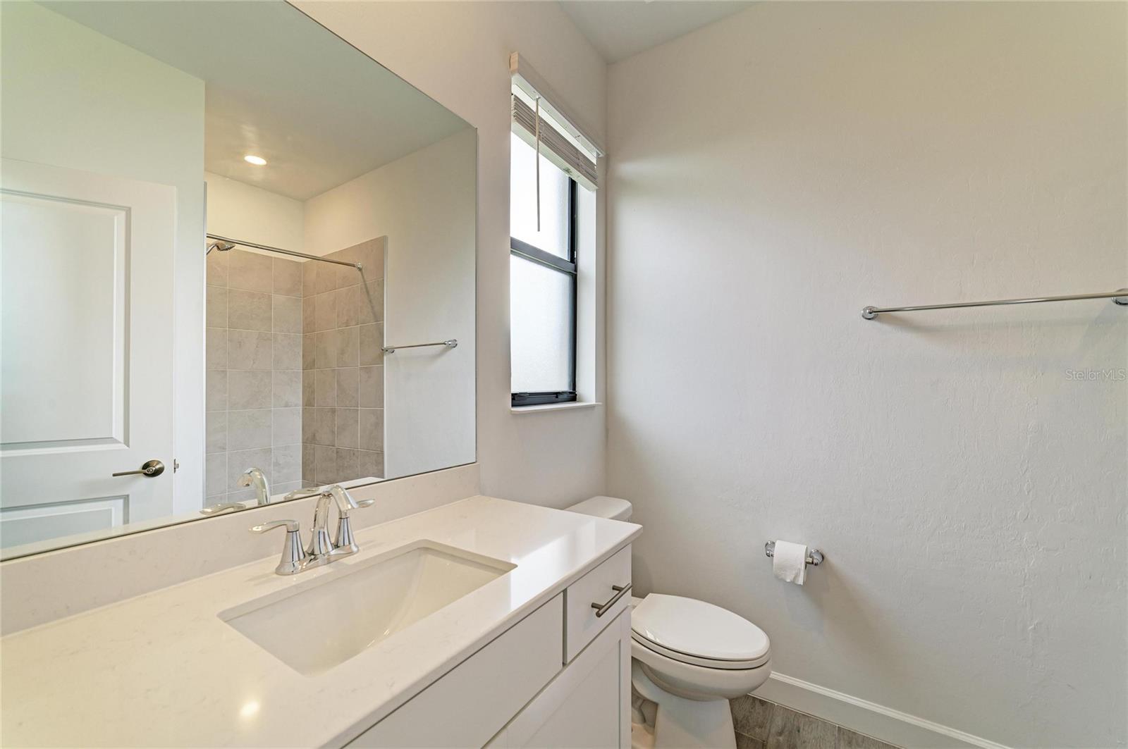 LORRAINE LAKES PH IIB-3 & IIC - Residential