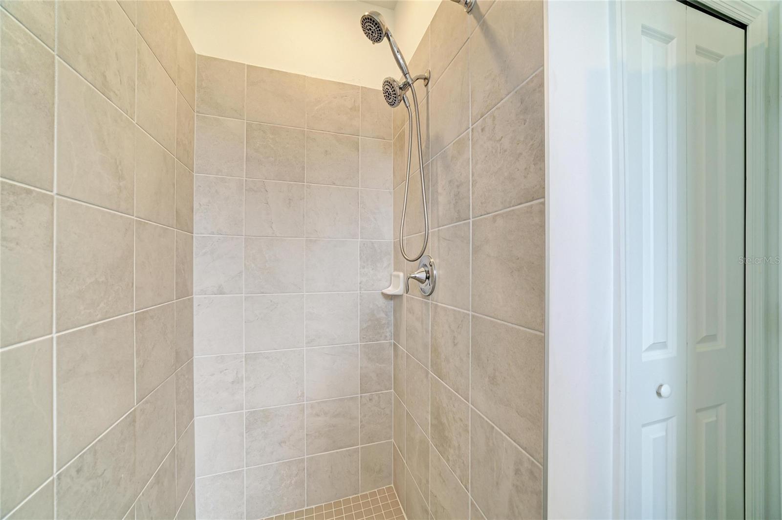 LORRAINE LAKES PH IIB-3 & IIC - Residential