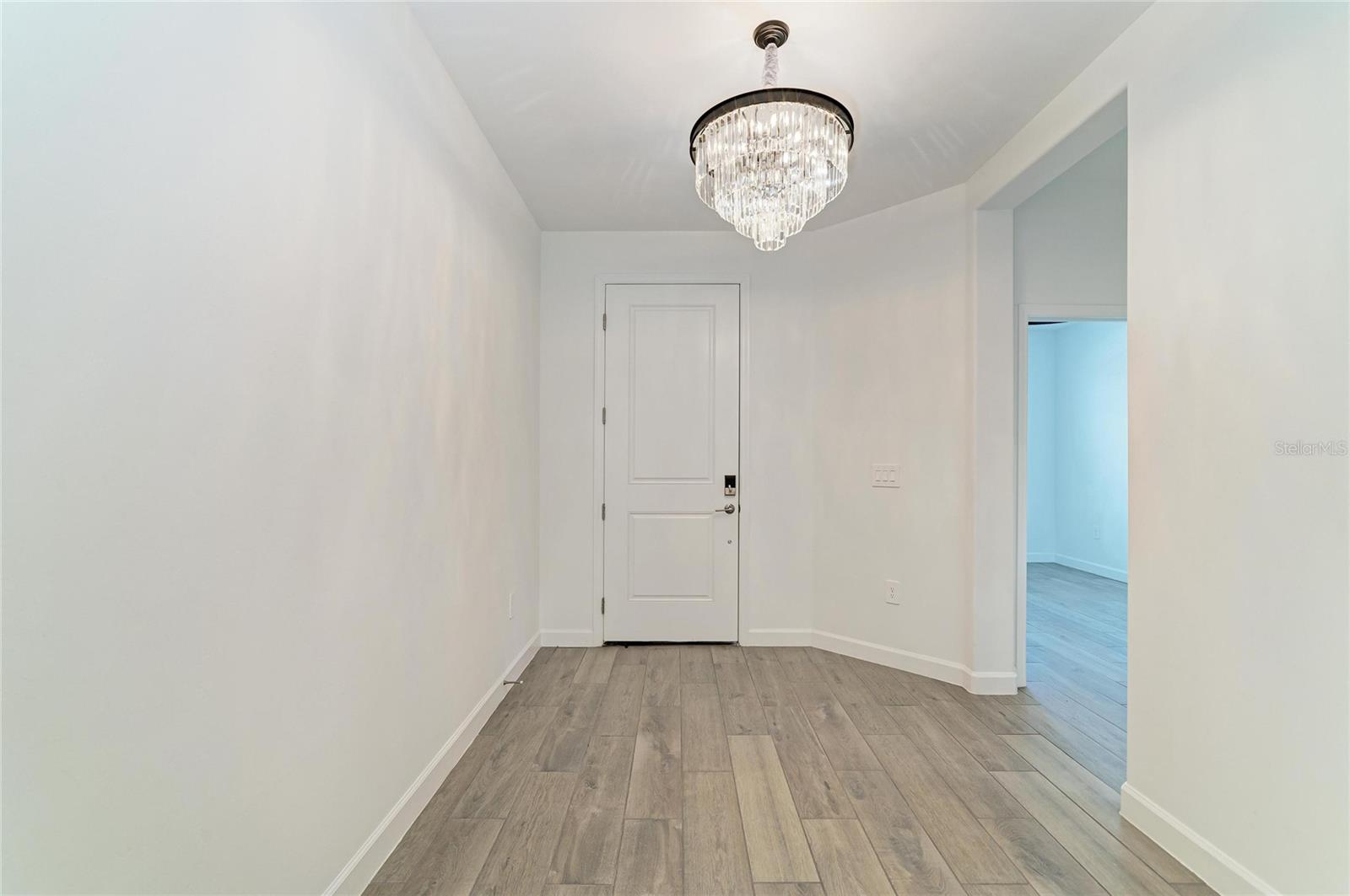 LORRAINE LAKES PH IIB-3 & IIC - Residential