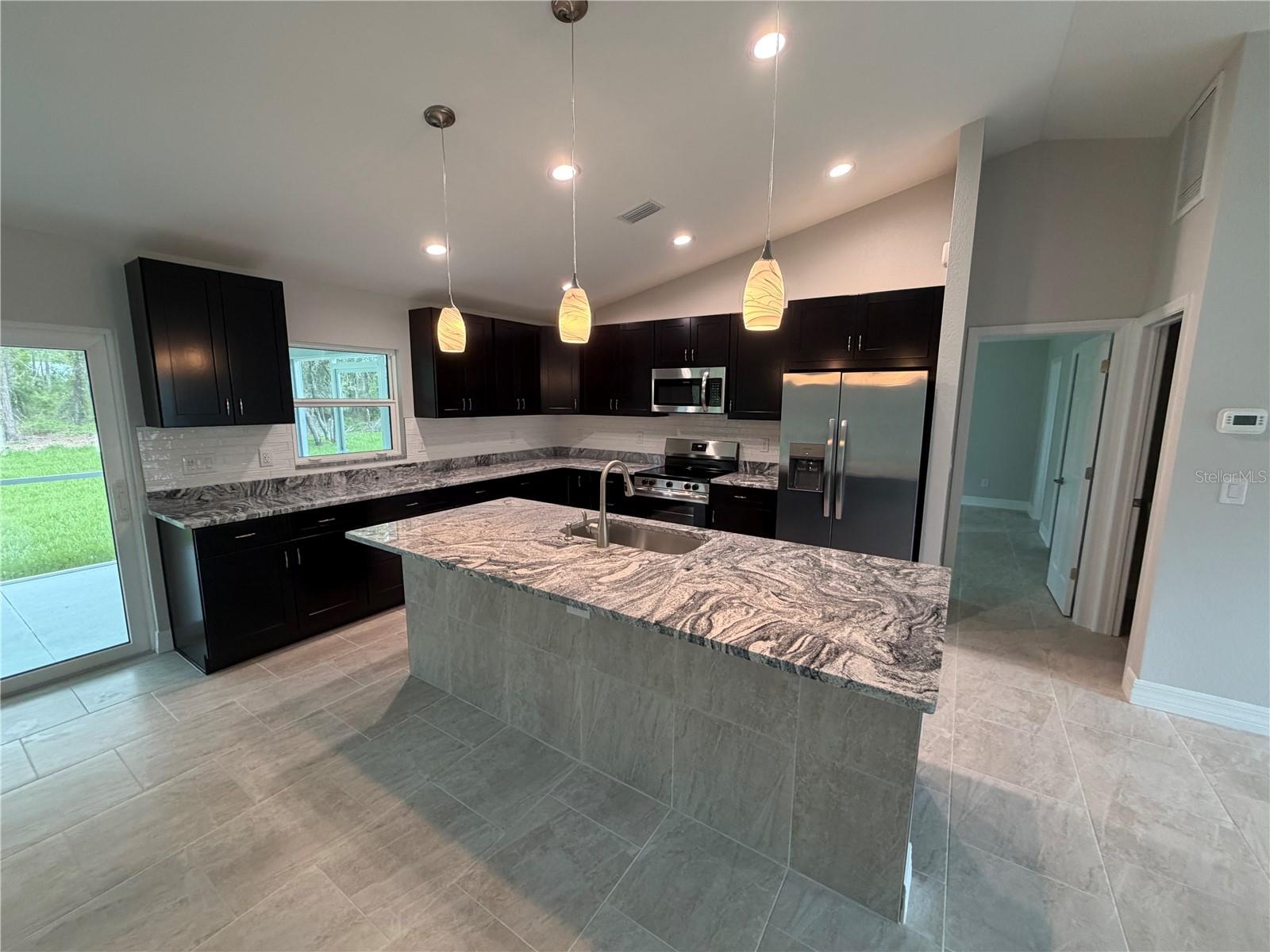 1573 - PORT CHARLOTTE SUB 26 - Residential