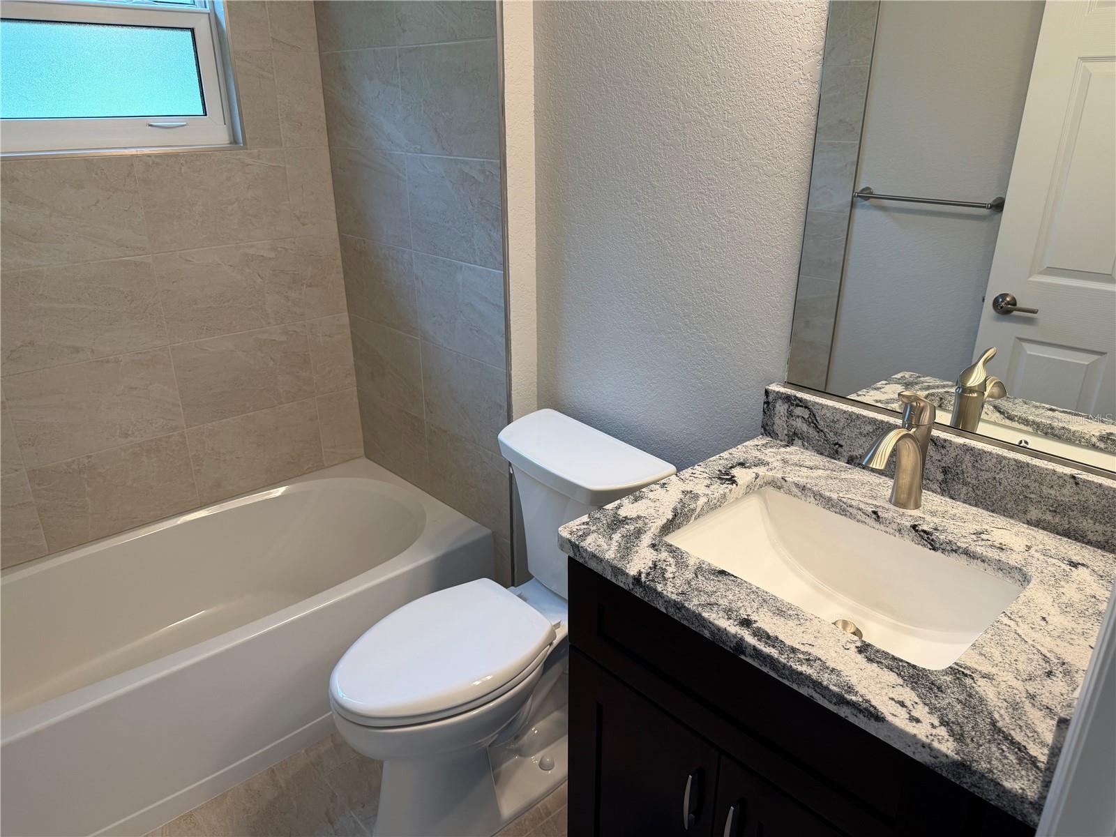 1573 - PORT CHARLOTTE SUB 26 - Residential