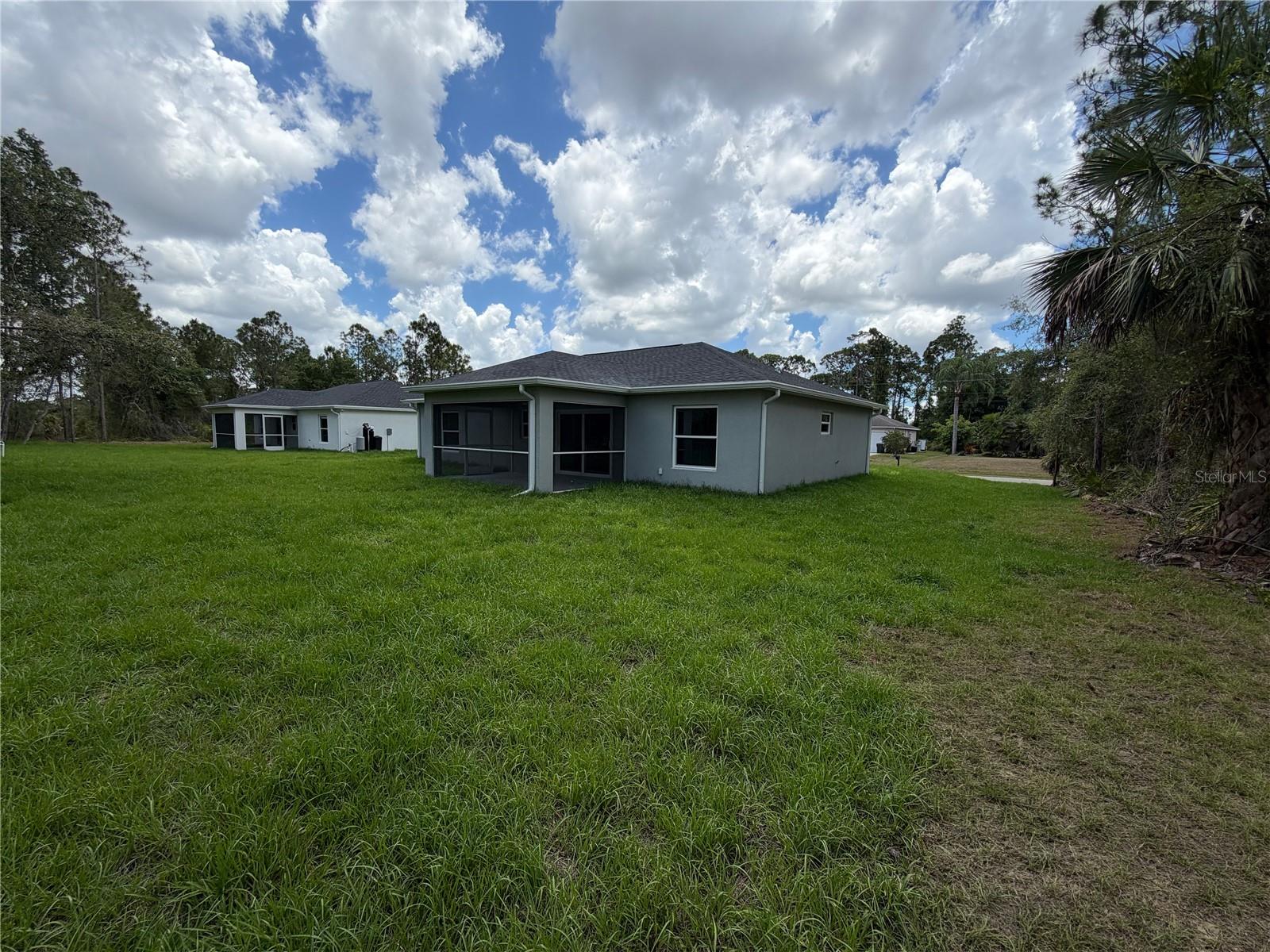 1573 - PORT CHARLOTTE SUB 26 - Residential