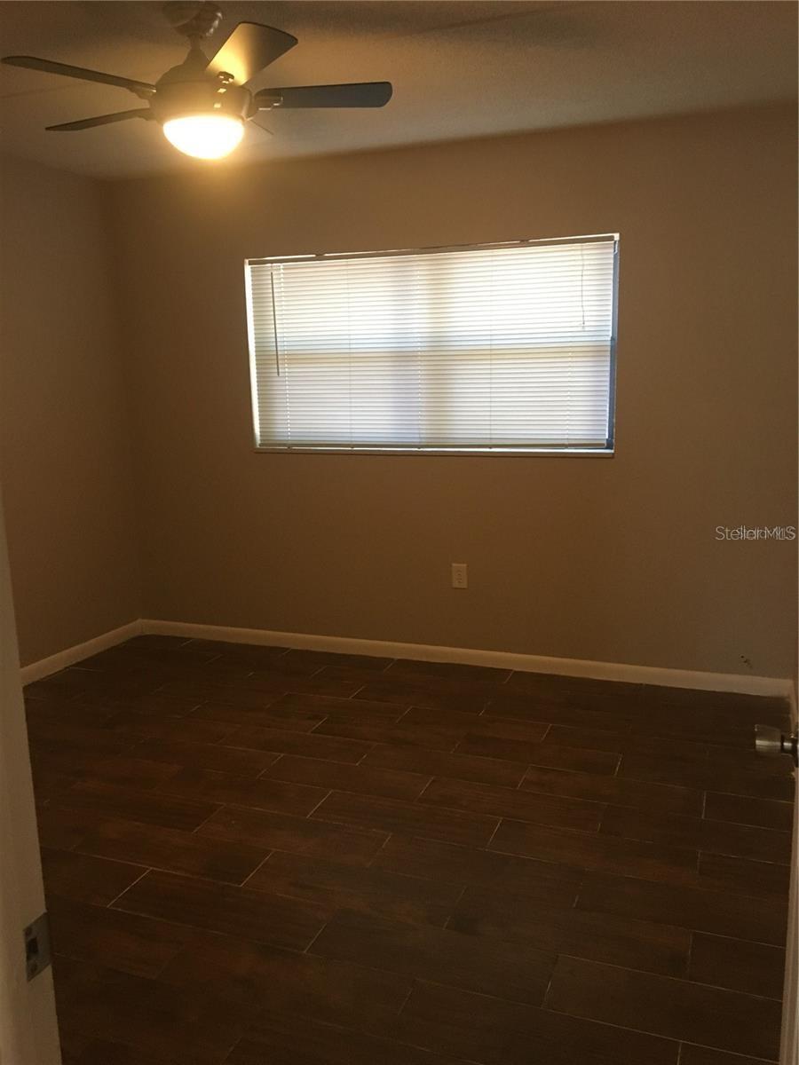 WASHINGTON SQUARE AT CLEARWATER CONDO - Residential