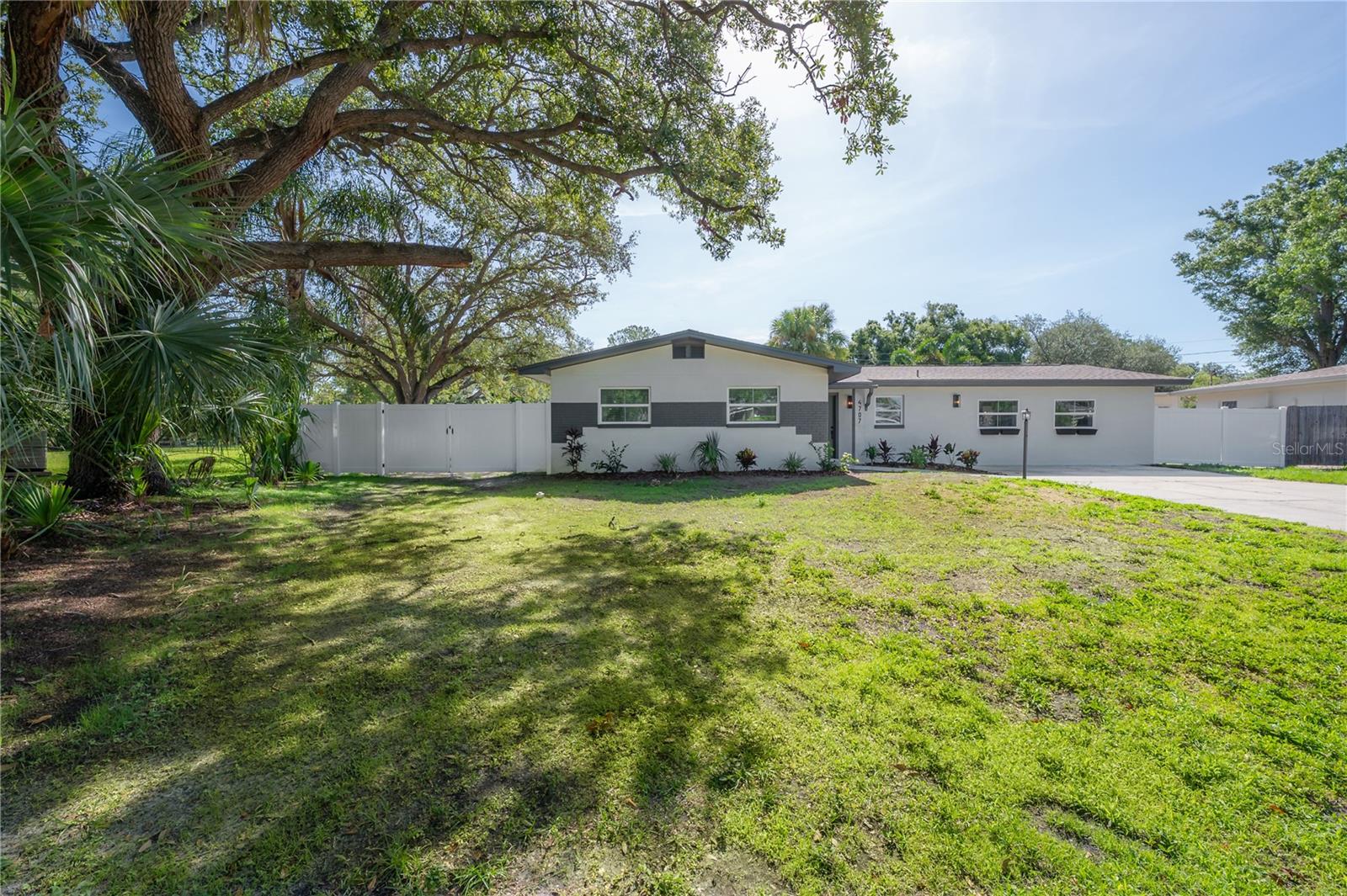 GUERNSEY ESTATES ADD - Residential