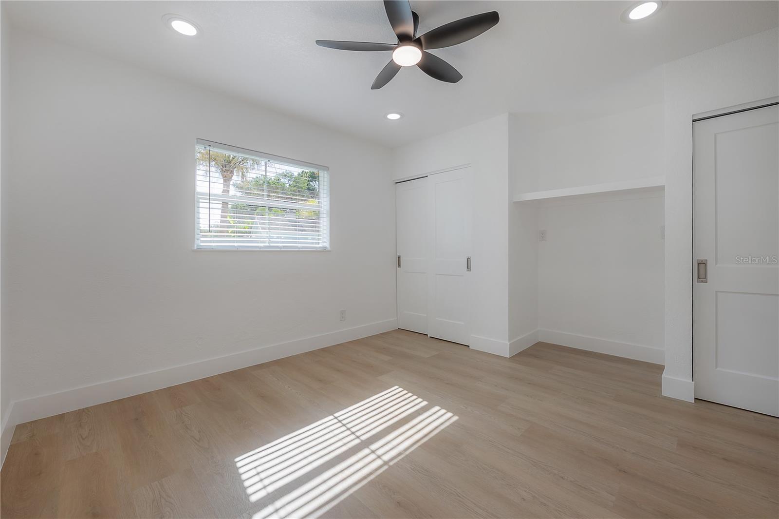GUERNSEY ESTATES ADD - Residential