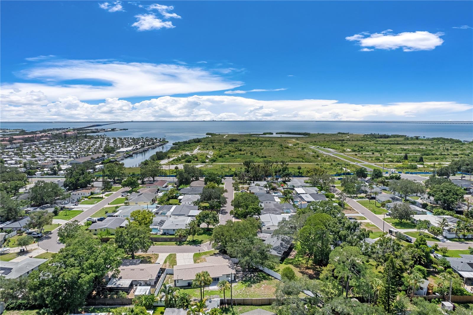GUERNSEY ESTATES ADD - Residential