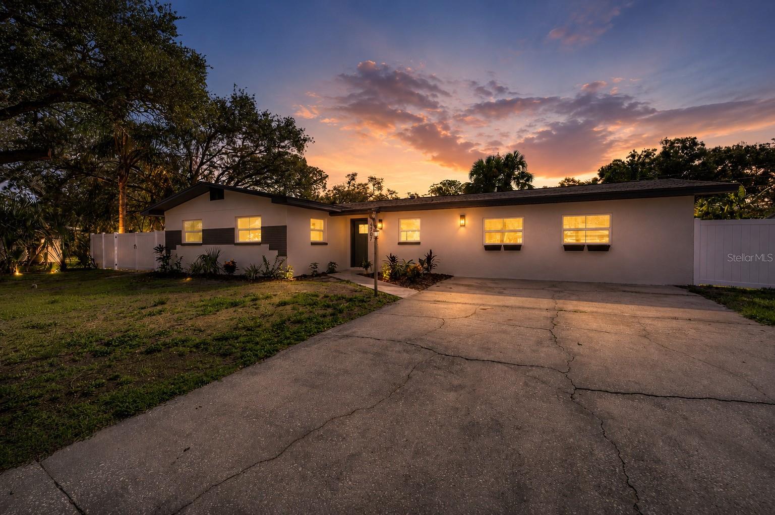 GUERNSEY ESTATES ADD - Residential